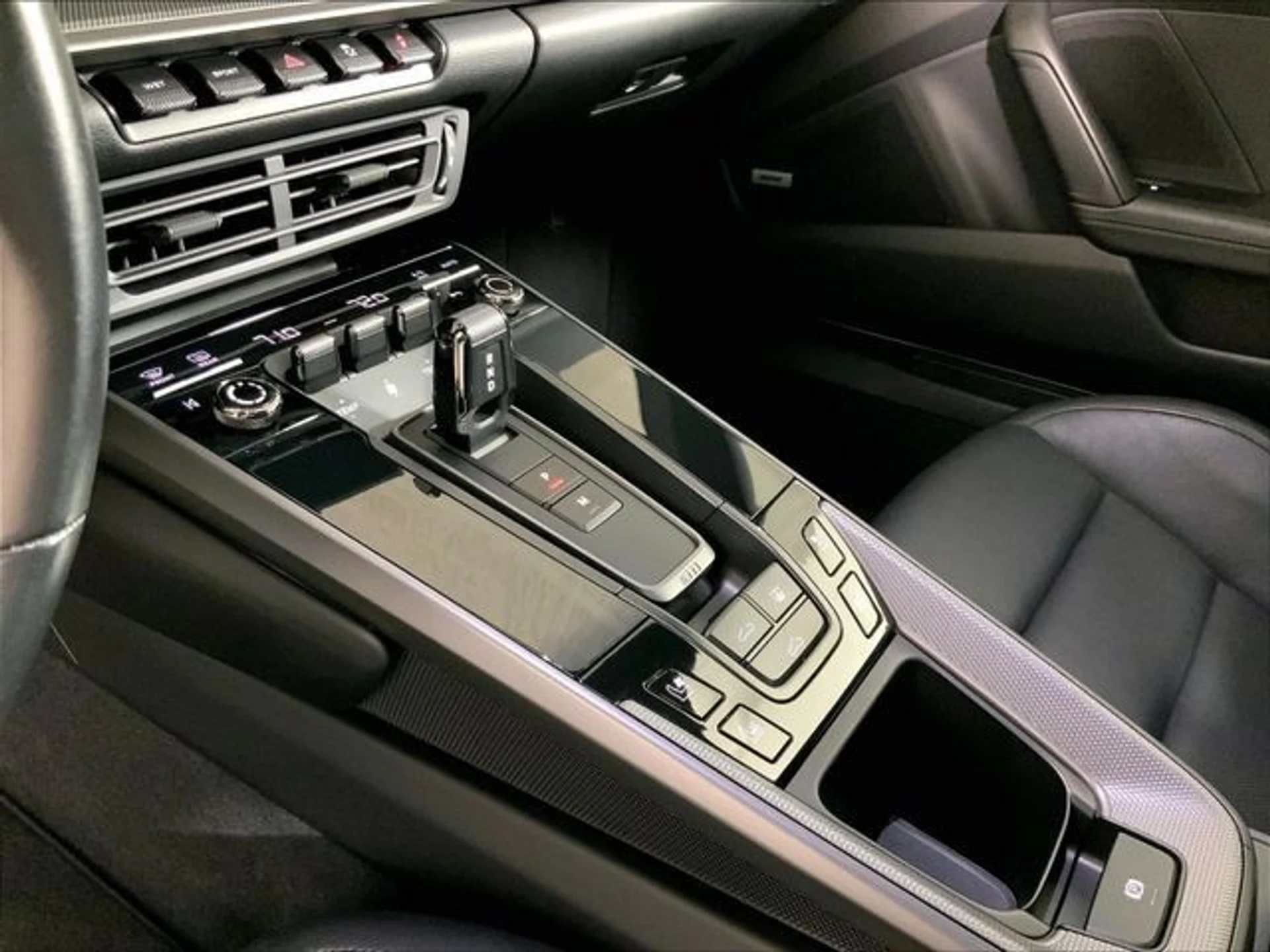 mph014_2235401692_f14eb908b4adc8eb0c68fe2b653b7d9f_7a4762e816