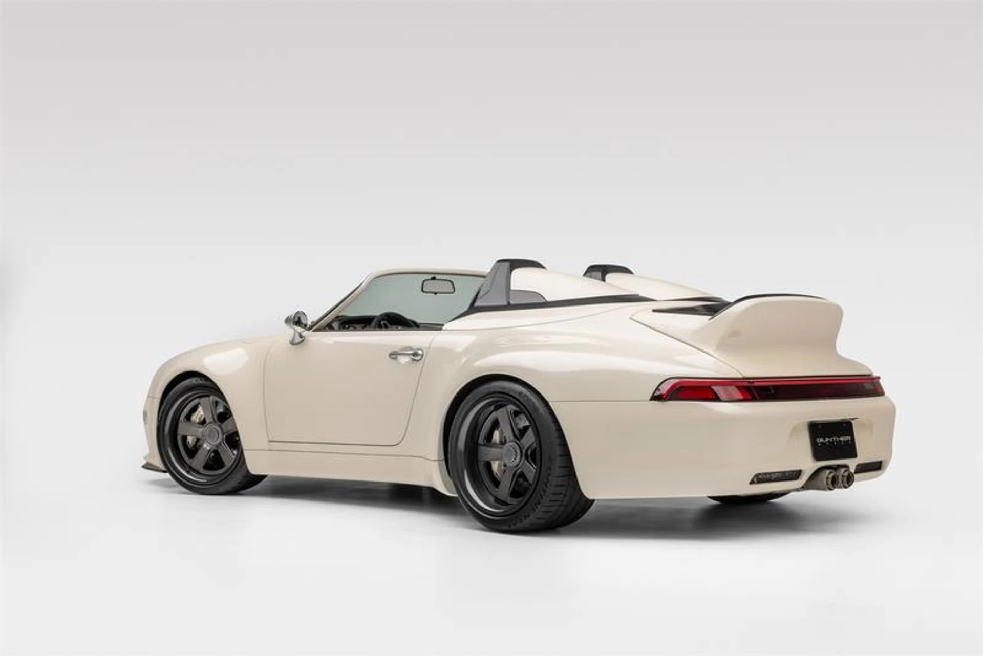 mph014_2235434101_C8140982_A88_C_4_D37_A3_B2_B16553273_F1_C_835e711dd9