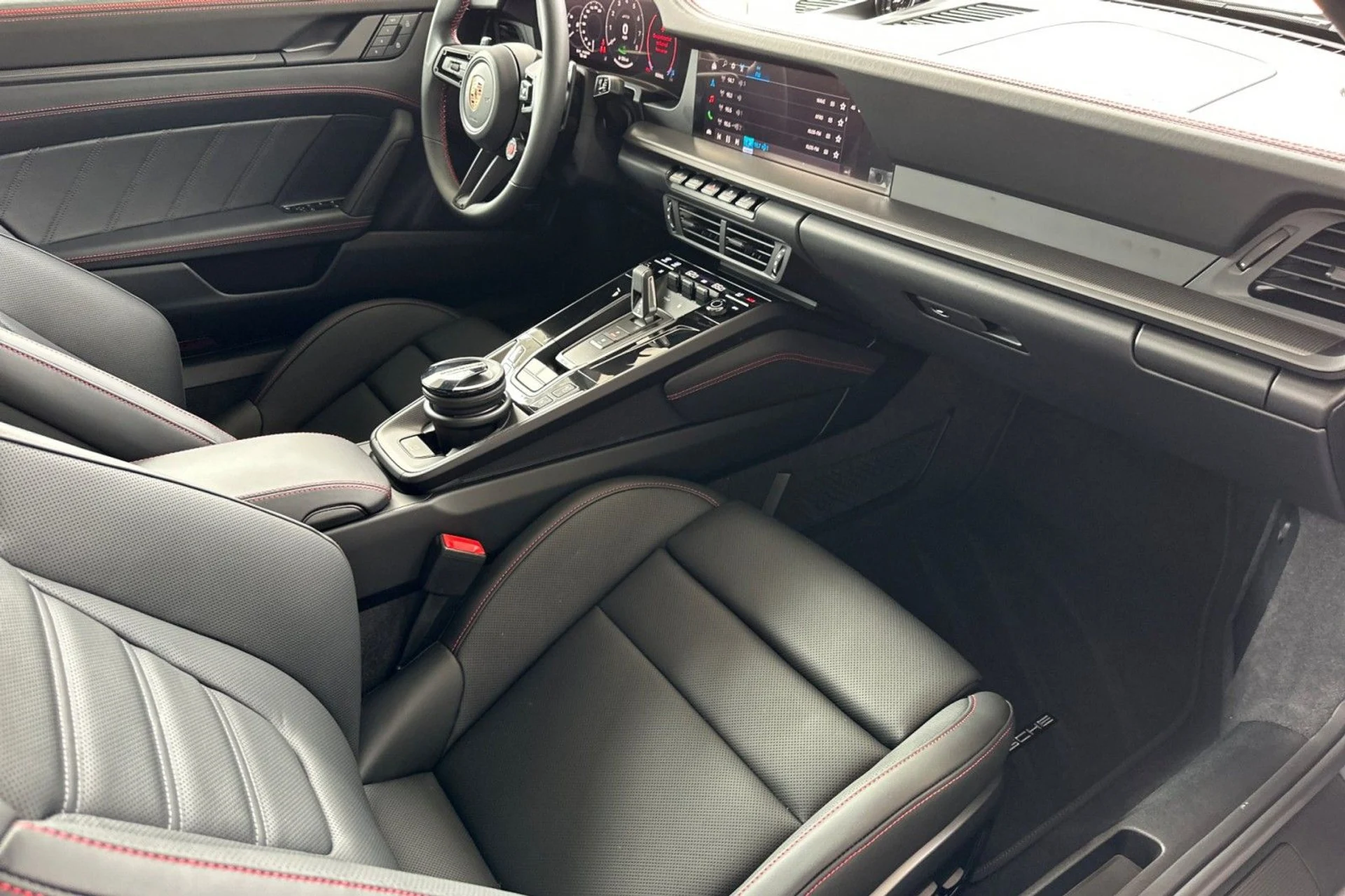 mph014_2235779482_e236f5bccc3a5ac51f6af3223b50f6c2_0236072193