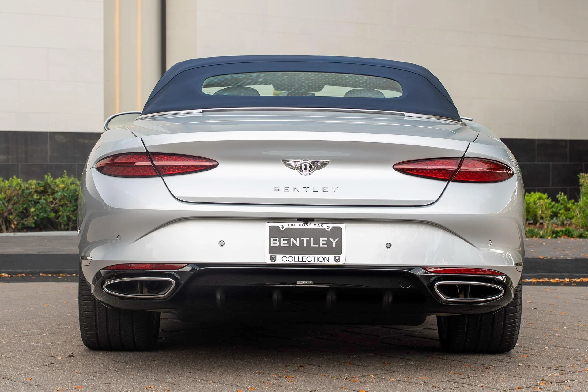 mph014_2235854979_501195974_69ab23a02c201b60b6478799_7b4bbb9bdf