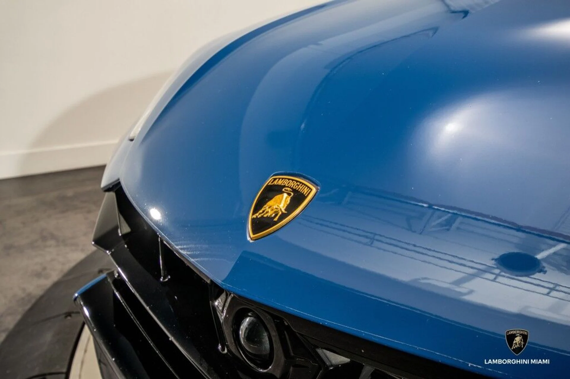 mph014_2236394572_969e9ca78188187908275eeea3670111_b371f35602