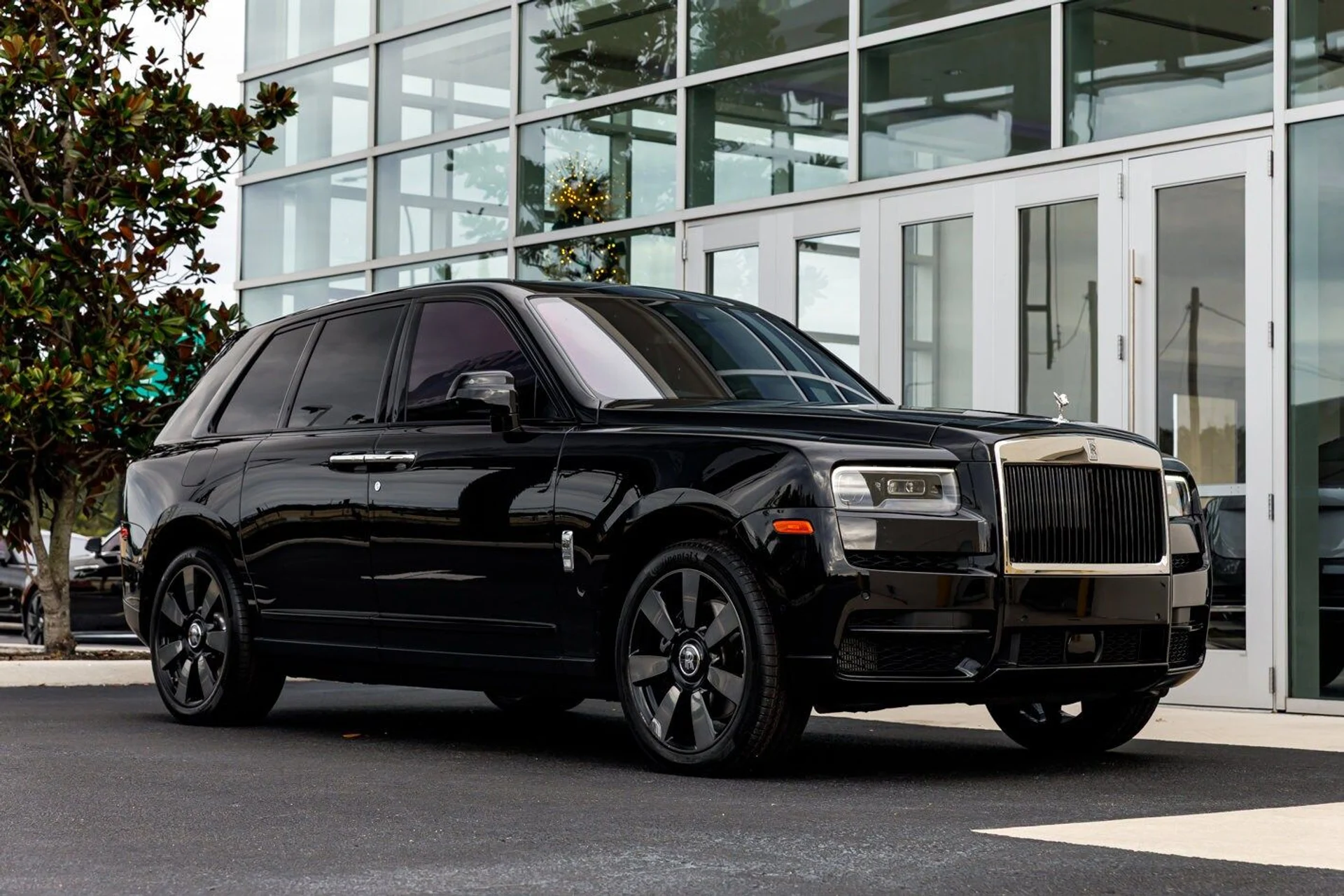 mph014_2236648003_18ff703b5c59ff9e8dc004686bc6490ex_973b7c4d86