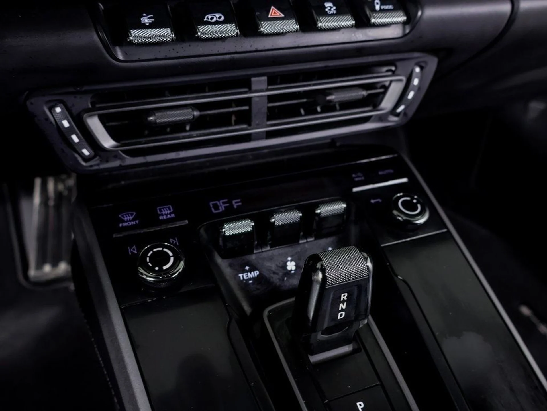 mph014_2236749002_a35a1af5d03967ce2358fdbbe9126ae8x_af7a3be1b3