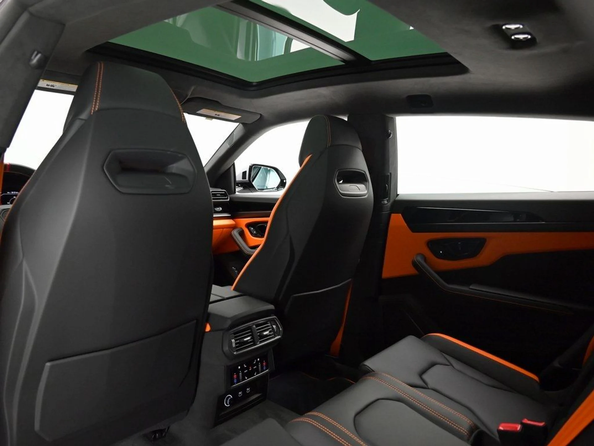 mph014_2237063773_cfc1f45bc52e6f00eb66bc93e2a8d703_441d72135b