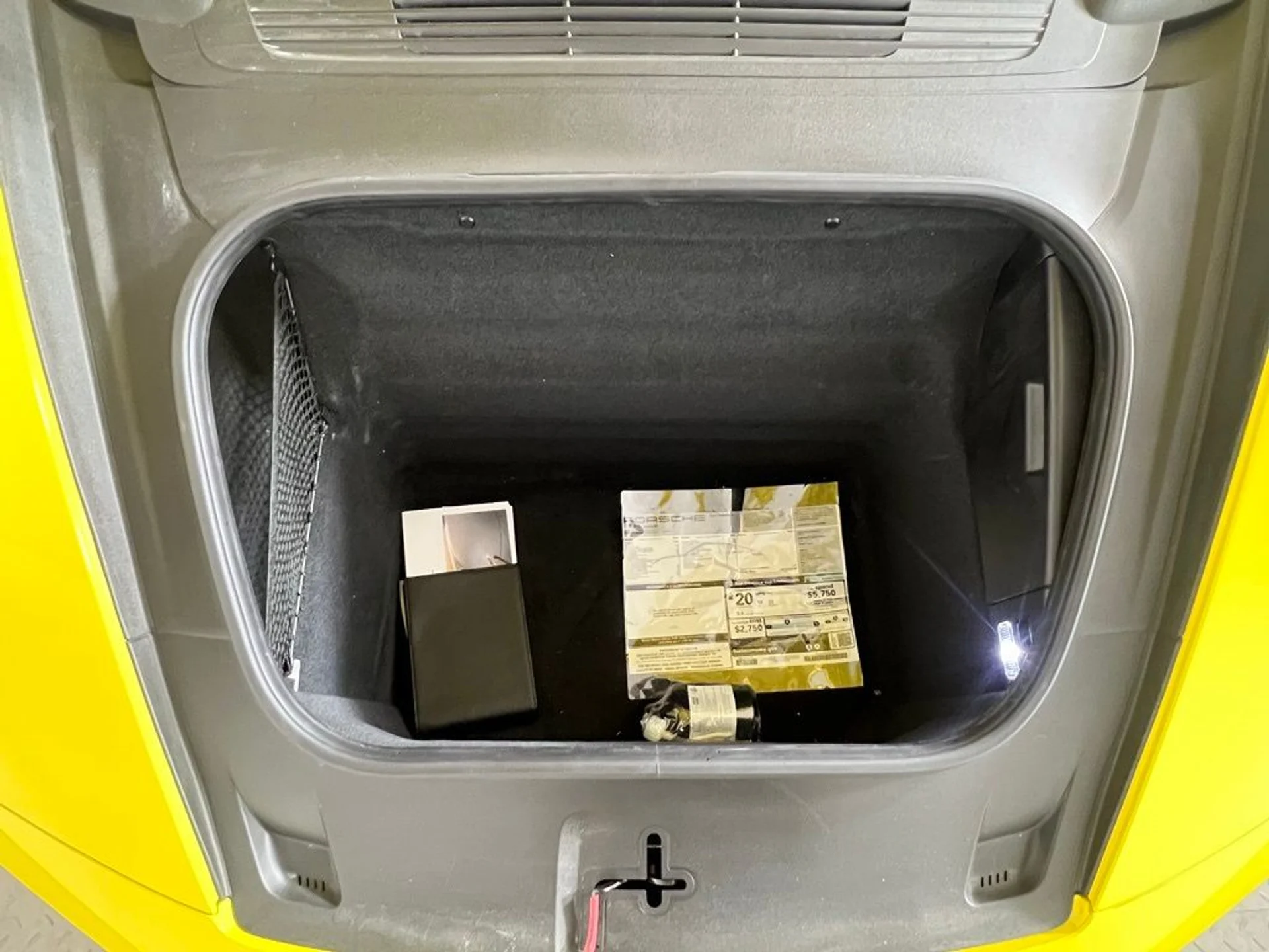 mph014_2237091423_6e90c62053c2830b16953278b7cbfaa3_ba14250add