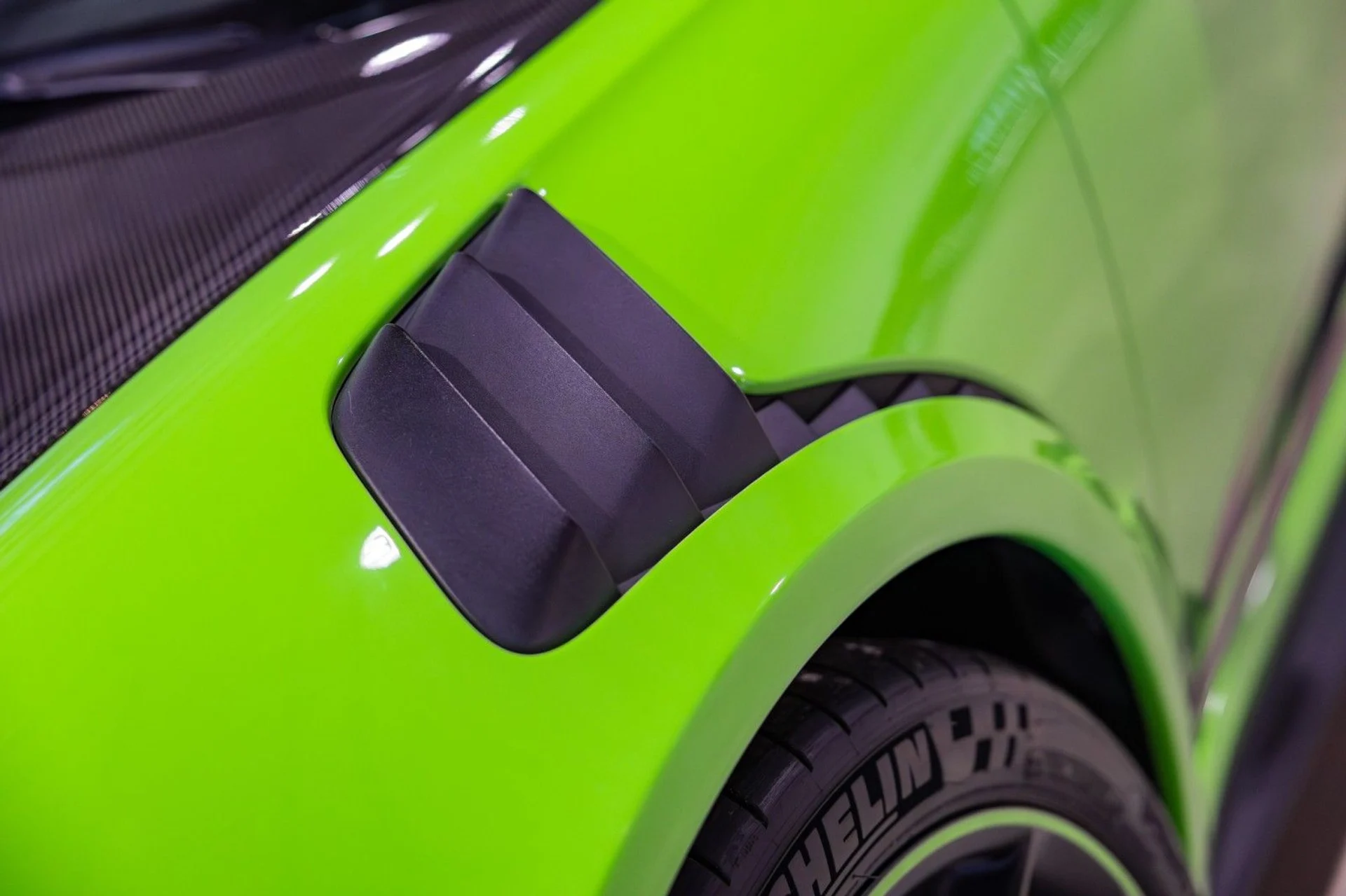 mph014_2237169927_VA_e31dfd8db2