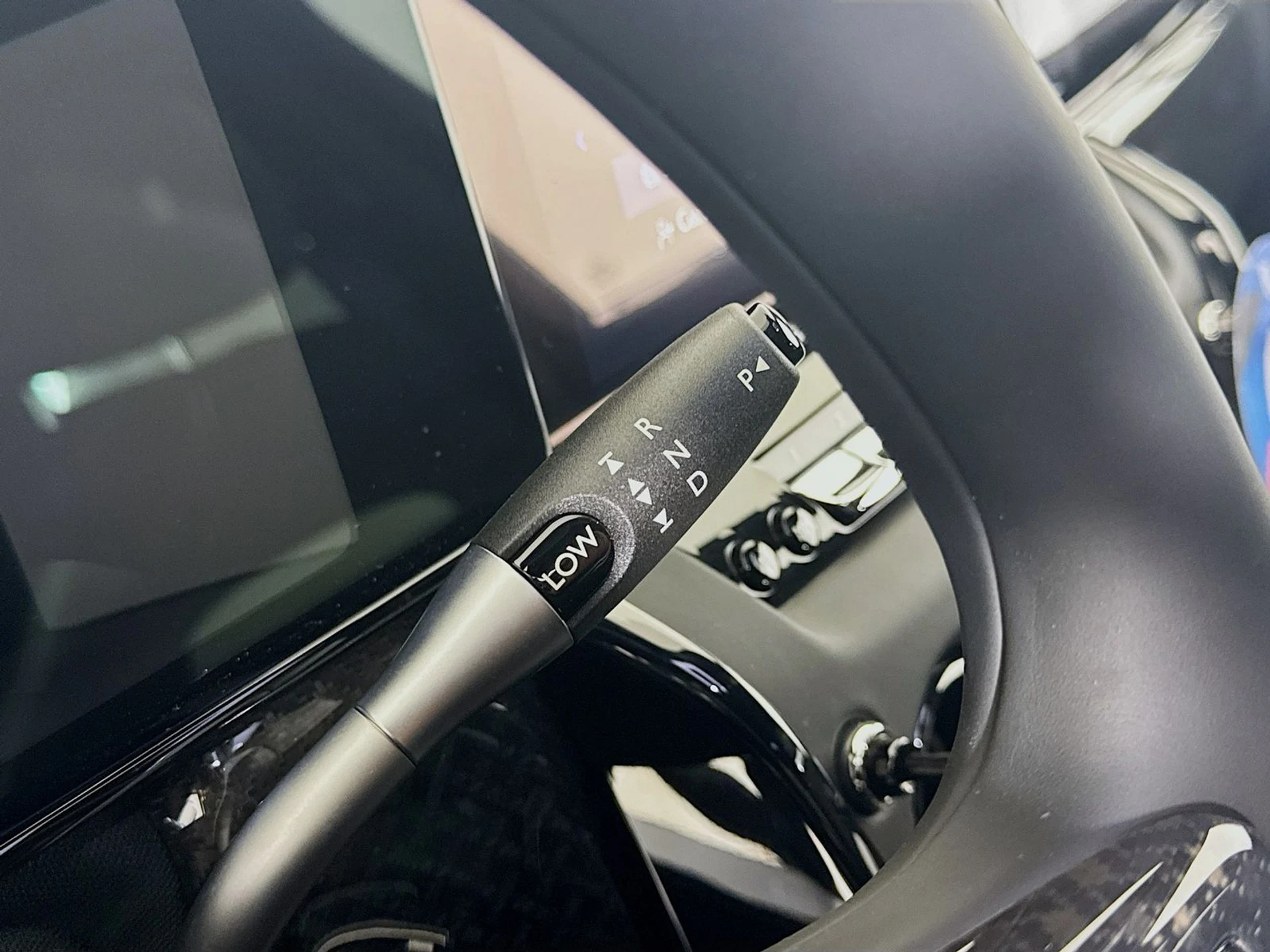 mph014_2237620919_8aef88eec058f84f9bb111389a6e69afx_73eb400151