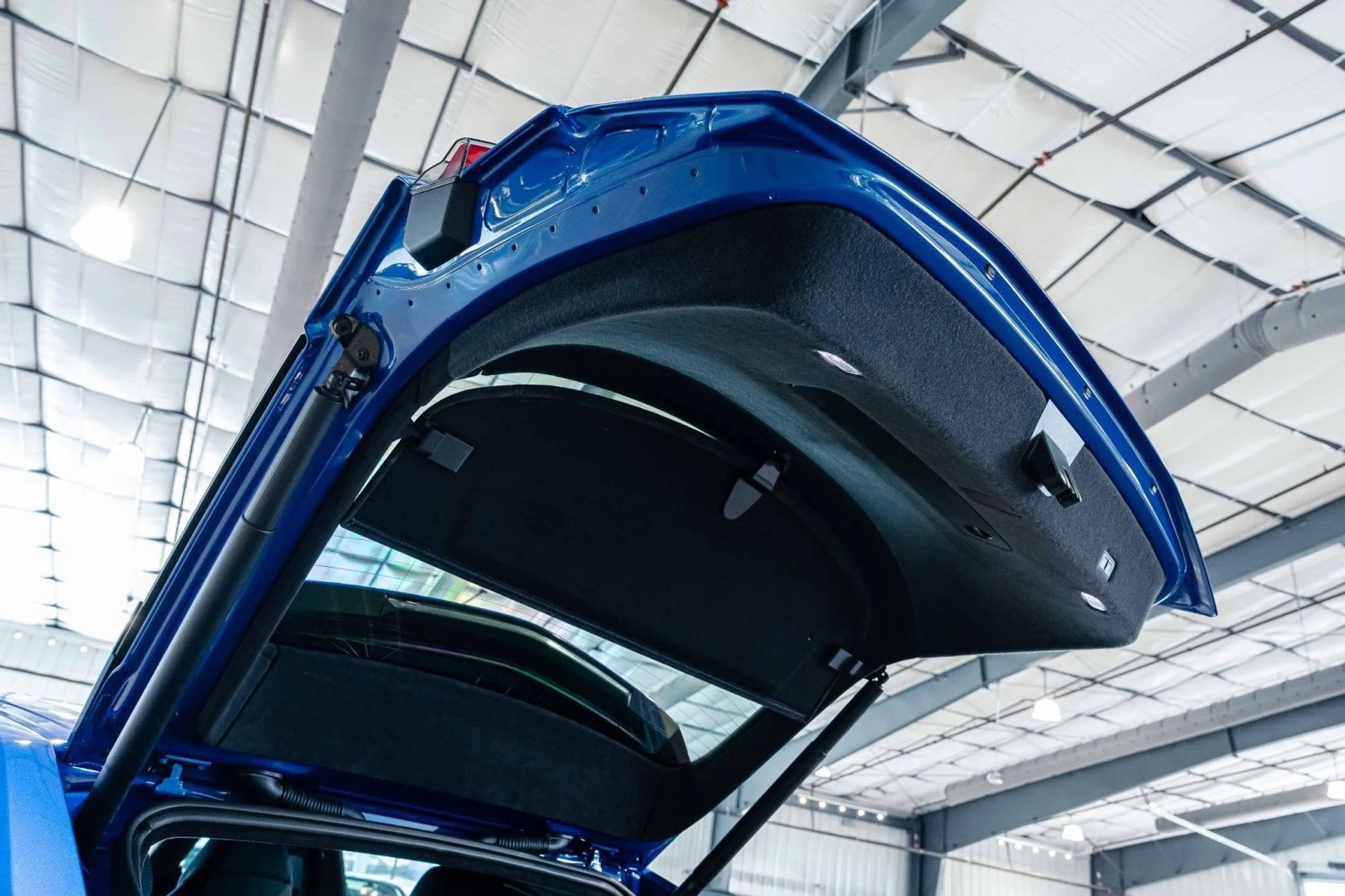 mph014_2238087569_kw_5272cab432