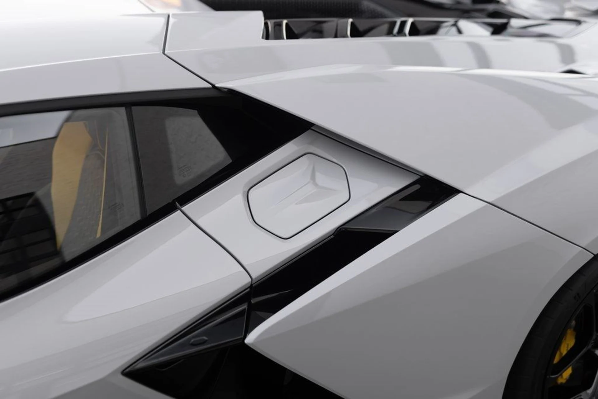 mph014_2238342427_95ccf6ec367d7804dba8e8bfbb6c805dx_a9ef5e8ad4