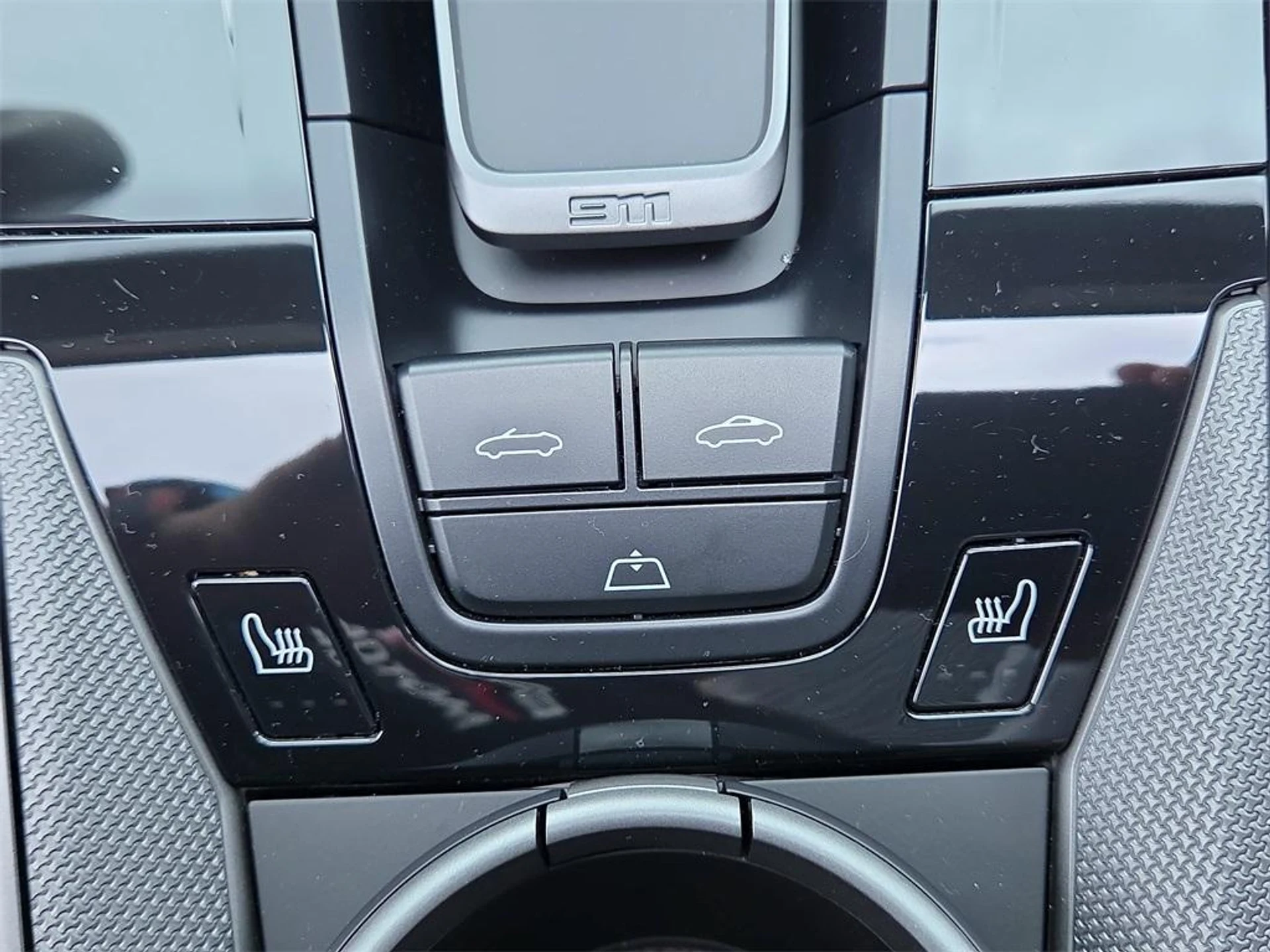 mph014_2238412031_Rv_E6i_Z7u_Ka_Mp_Fr_V2_B_Wz_Y_Mvv_Gs_Y_f8fb7f0c27