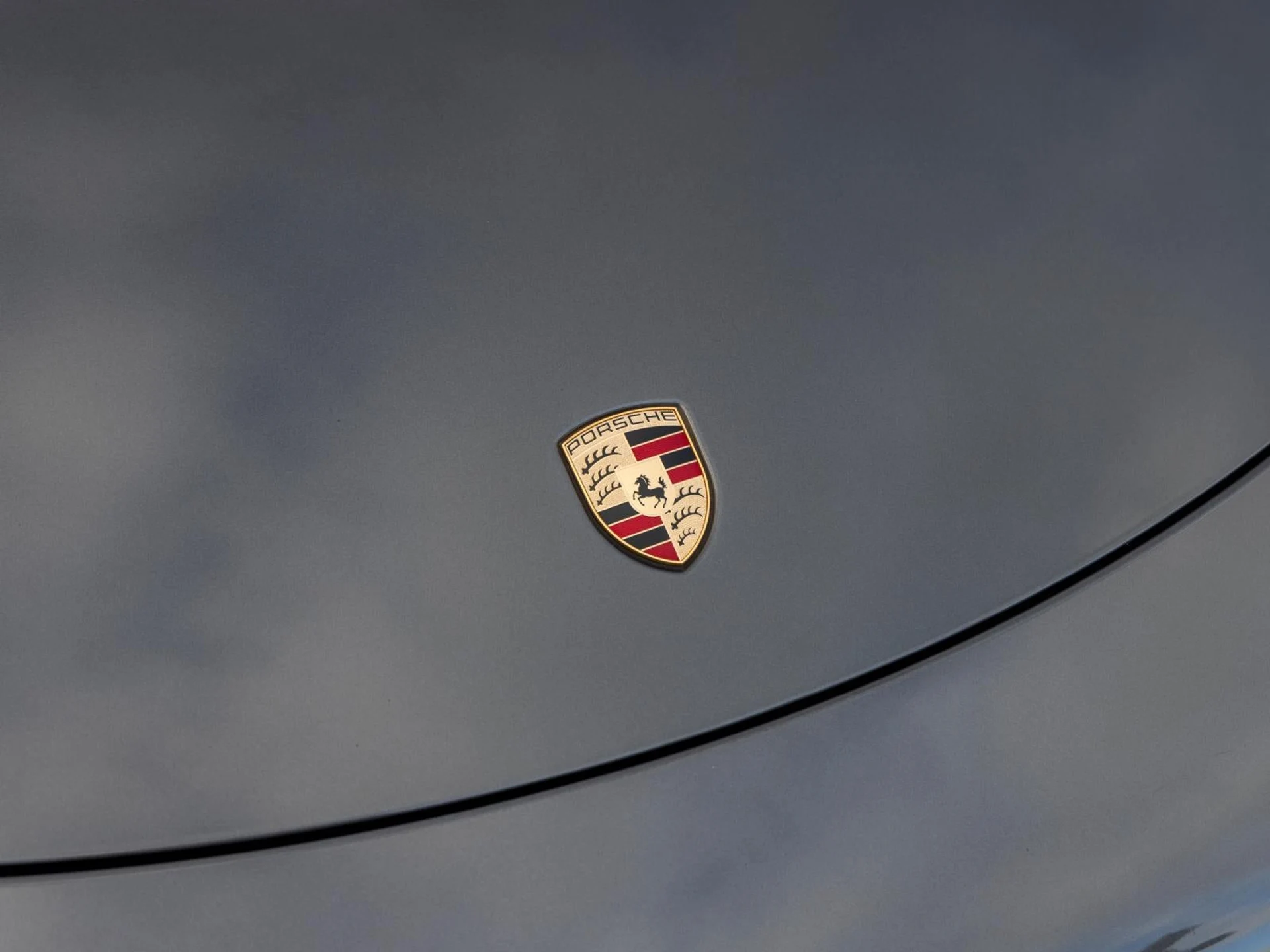 mph014_2238718660_15_e86b2f3829