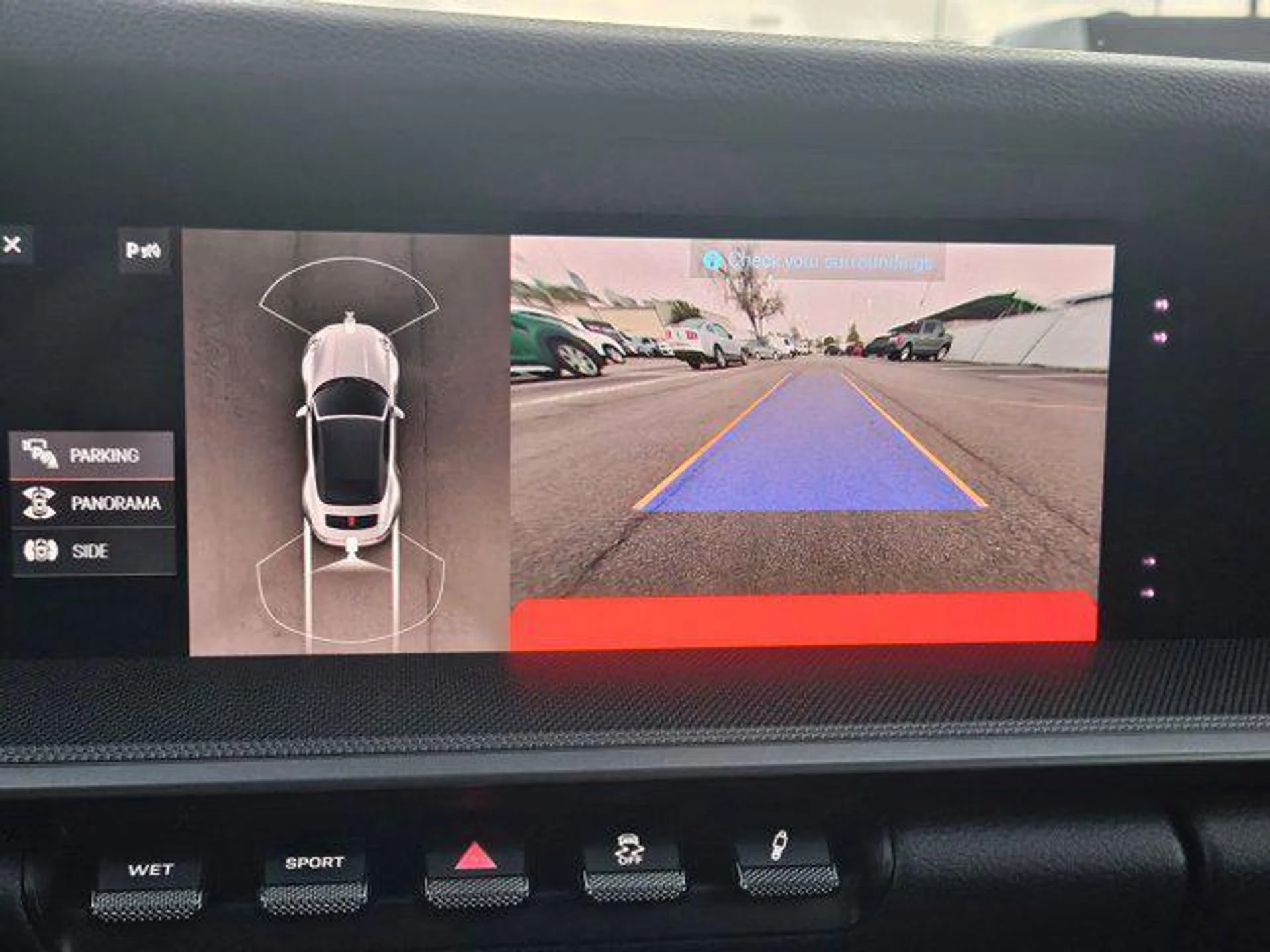 mph014_2238947180_dsp_N2_O_Hi_Wh6srg_Rkk_Jy_Og0m3d_E_1baf751826