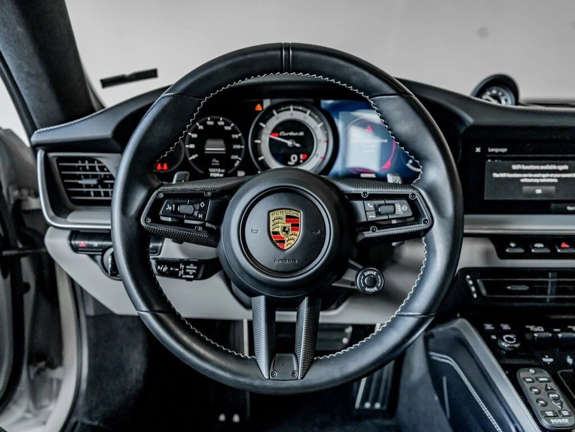 mph014_2239107171_575903a691e8ea1e755c8bdafa54fce9_79449a0c6e