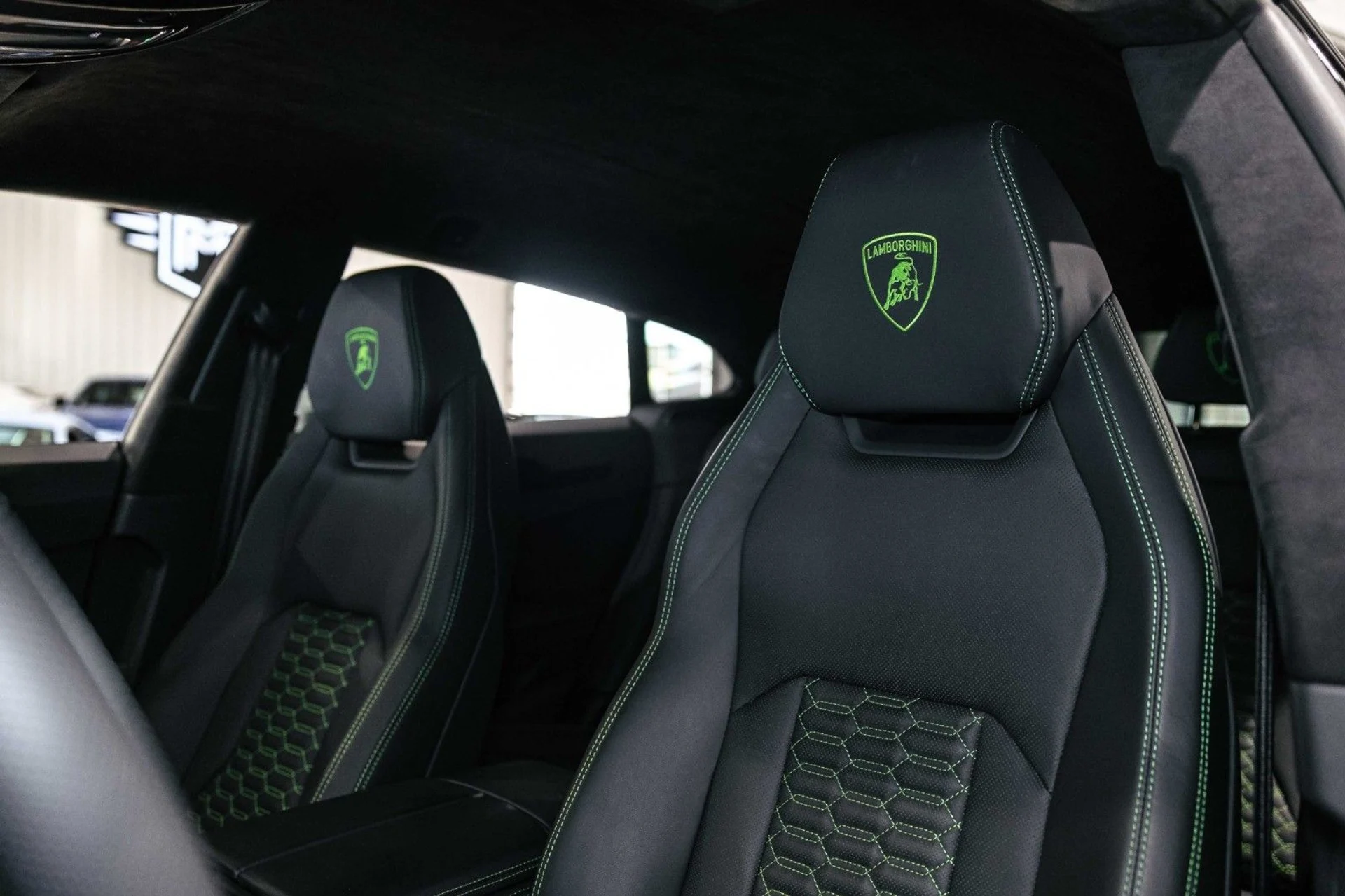 mph014_2239160428_WA_dd6ac2bb5b