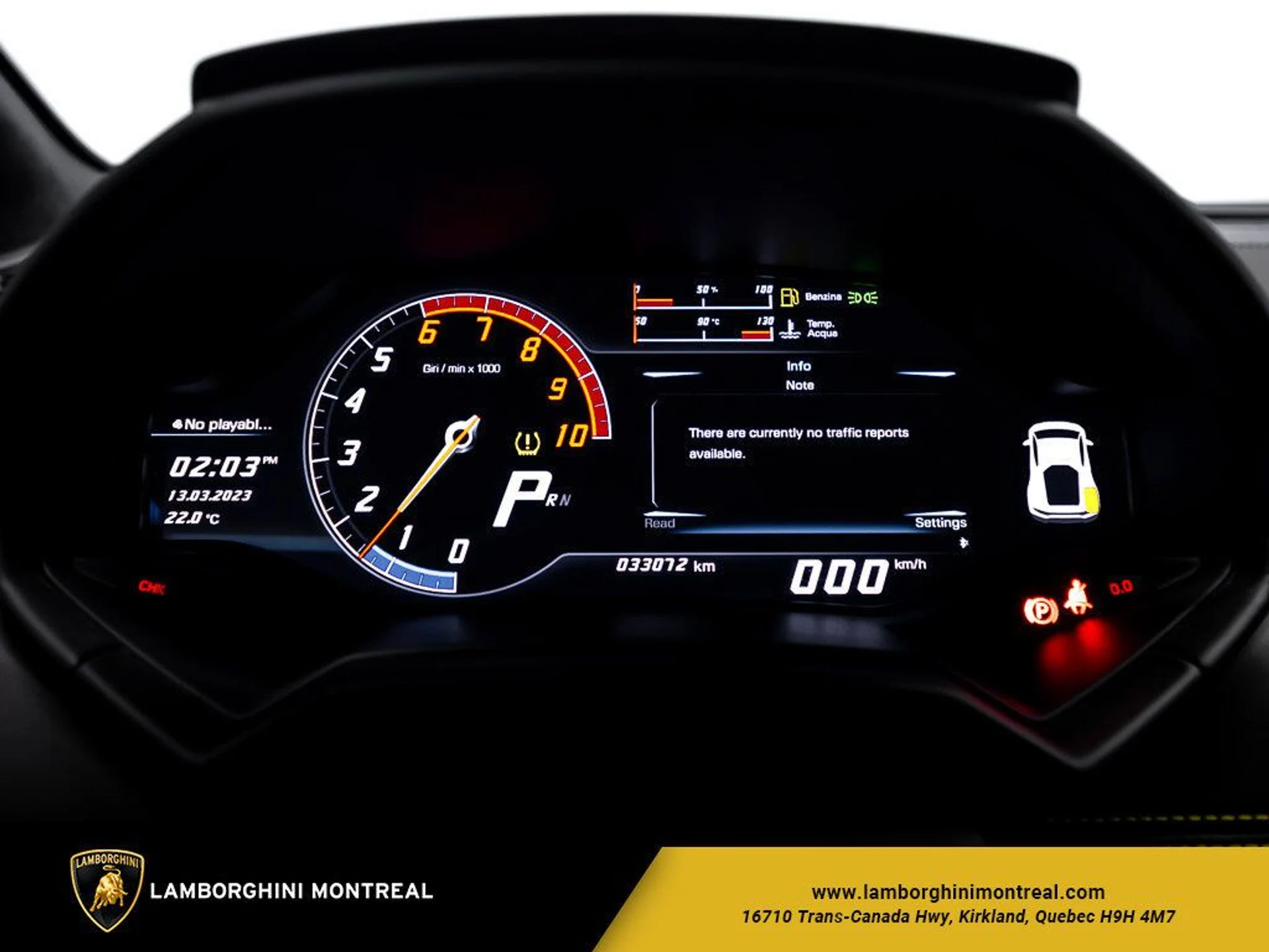 mph014_2239175387_lamborghini_huracan_2016_jpg_v_1754355019_2761799d20