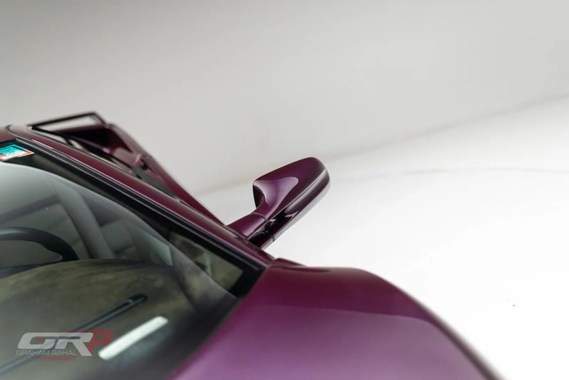 mph014_2240457203_287_BB_931_49_E7_40_B4_B7_D8_293_A3_B1_A87_CB_952375aff7