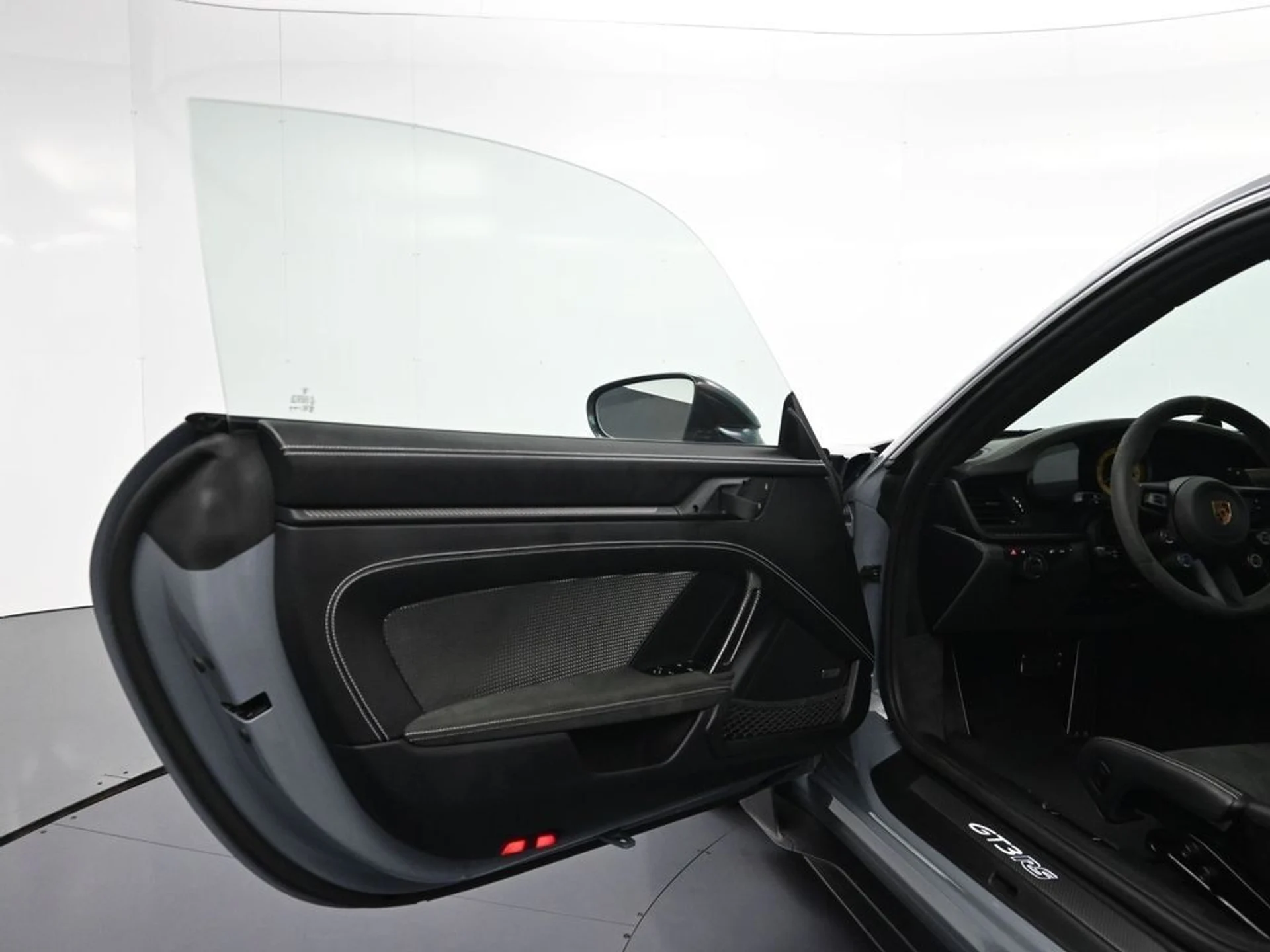 mph014_2240773959_309419b2e137bc8b85207c94edd119ffx_b63f0816f2