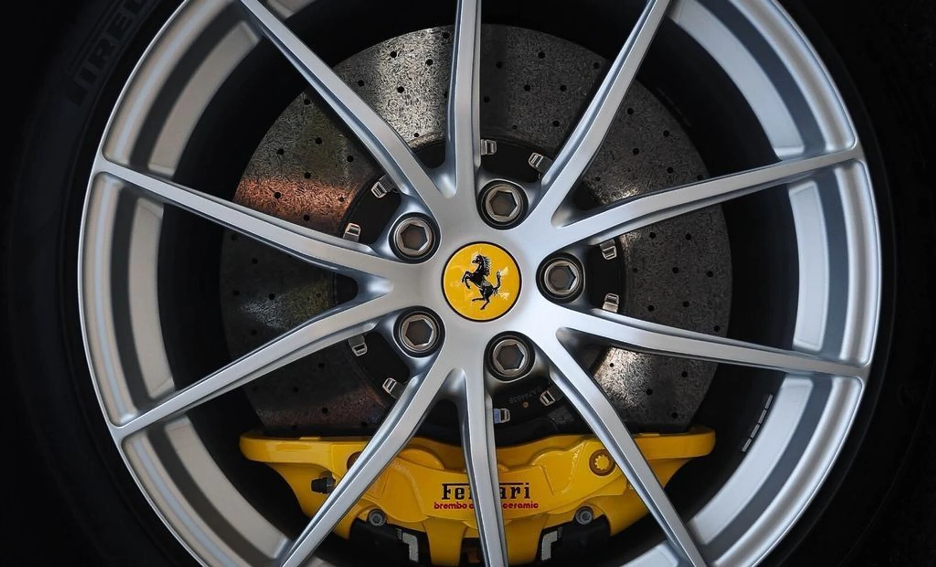 mph014_2240969458_73aa59d5415c19681480266fbd9d288f_875f184711