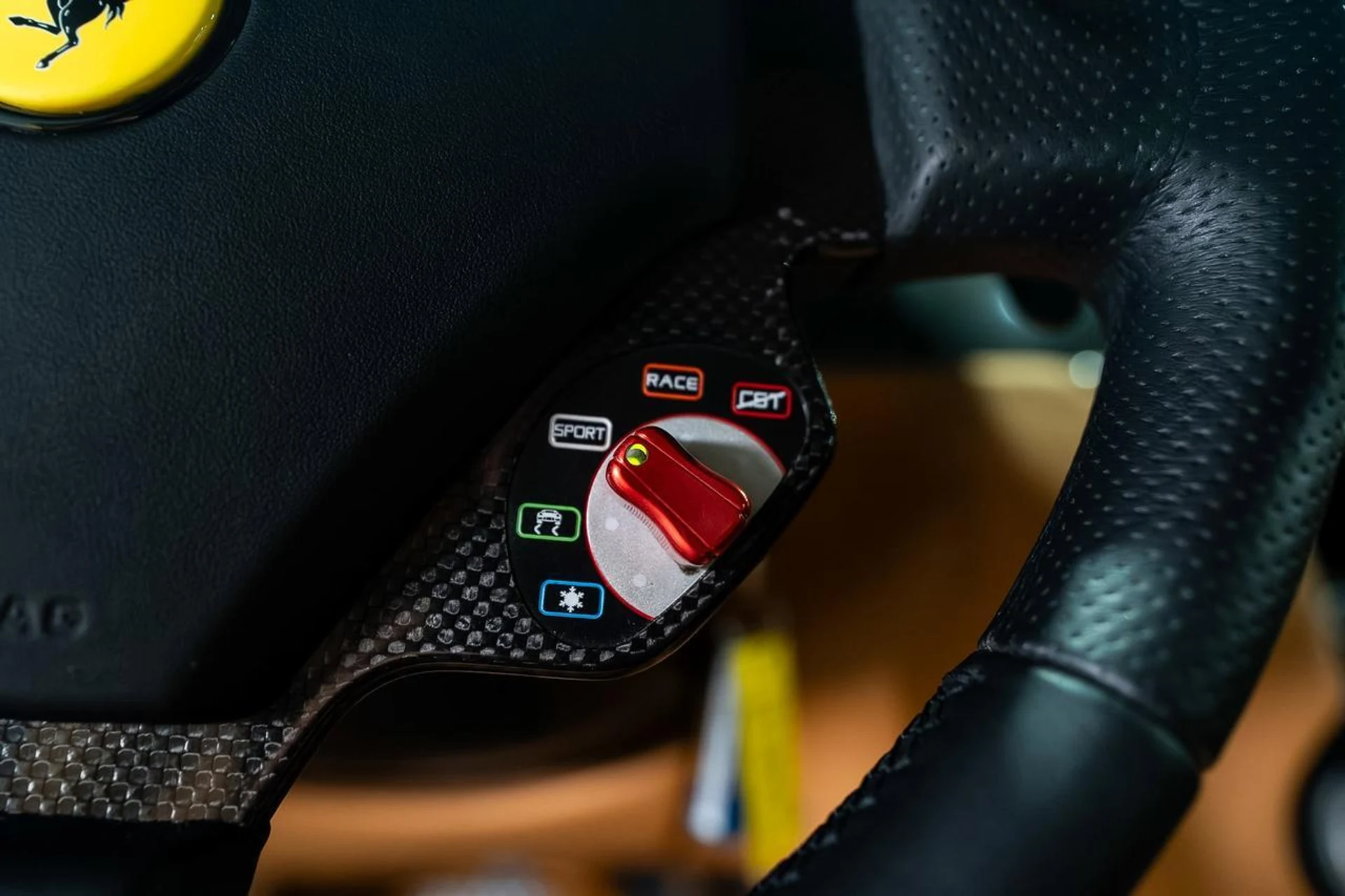 mph014_2241267278_412541aea1454ff8524a6be8e3351b37_68d2437b07