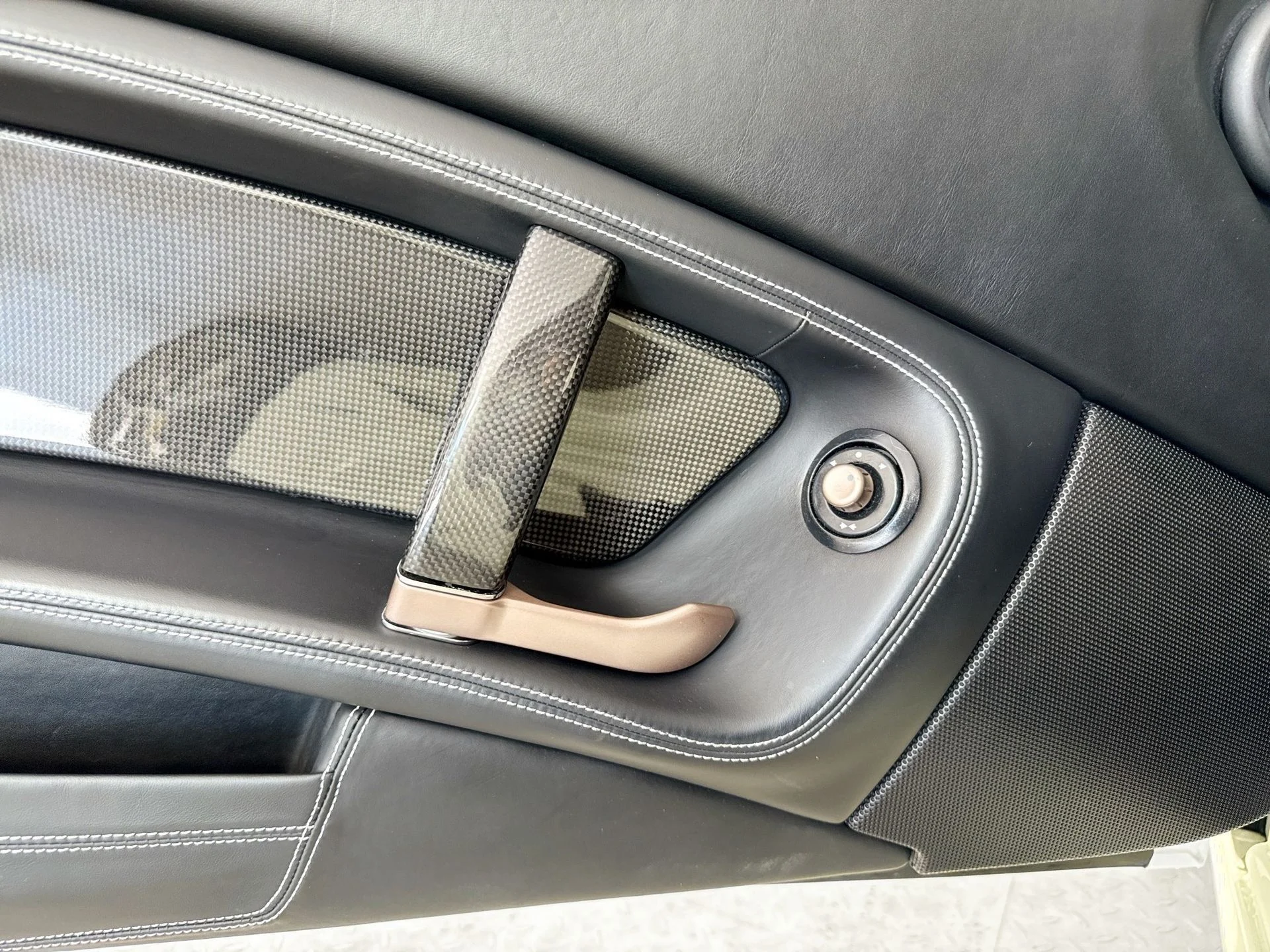 mph014_2241614939_46165adfde143a3a7cca79562fecc1b9_dca7d1257c