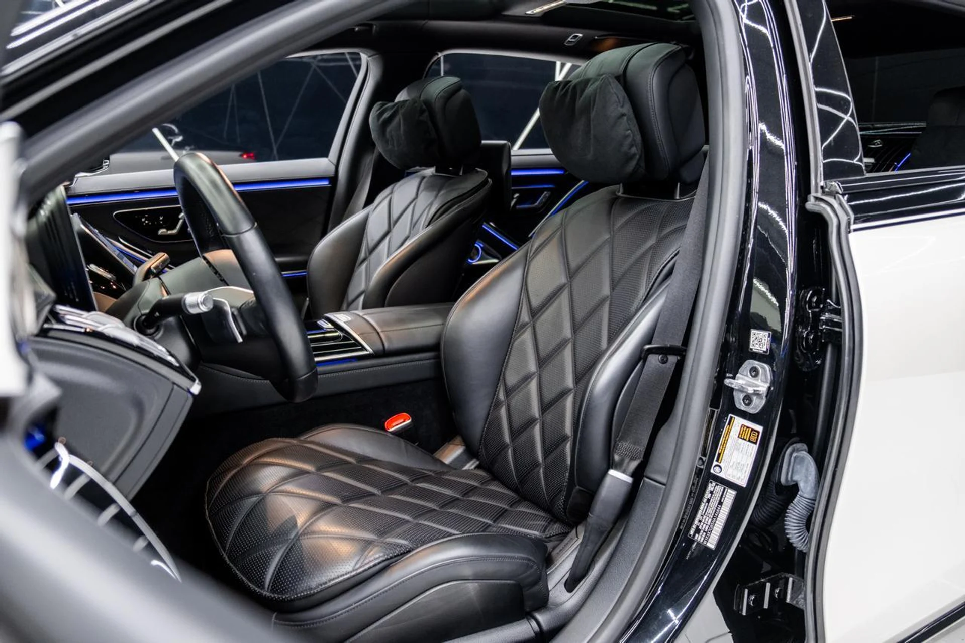 mph014_2242081102_3a12953c75f1245da2c50e1e29b92e0f_b5fc753960