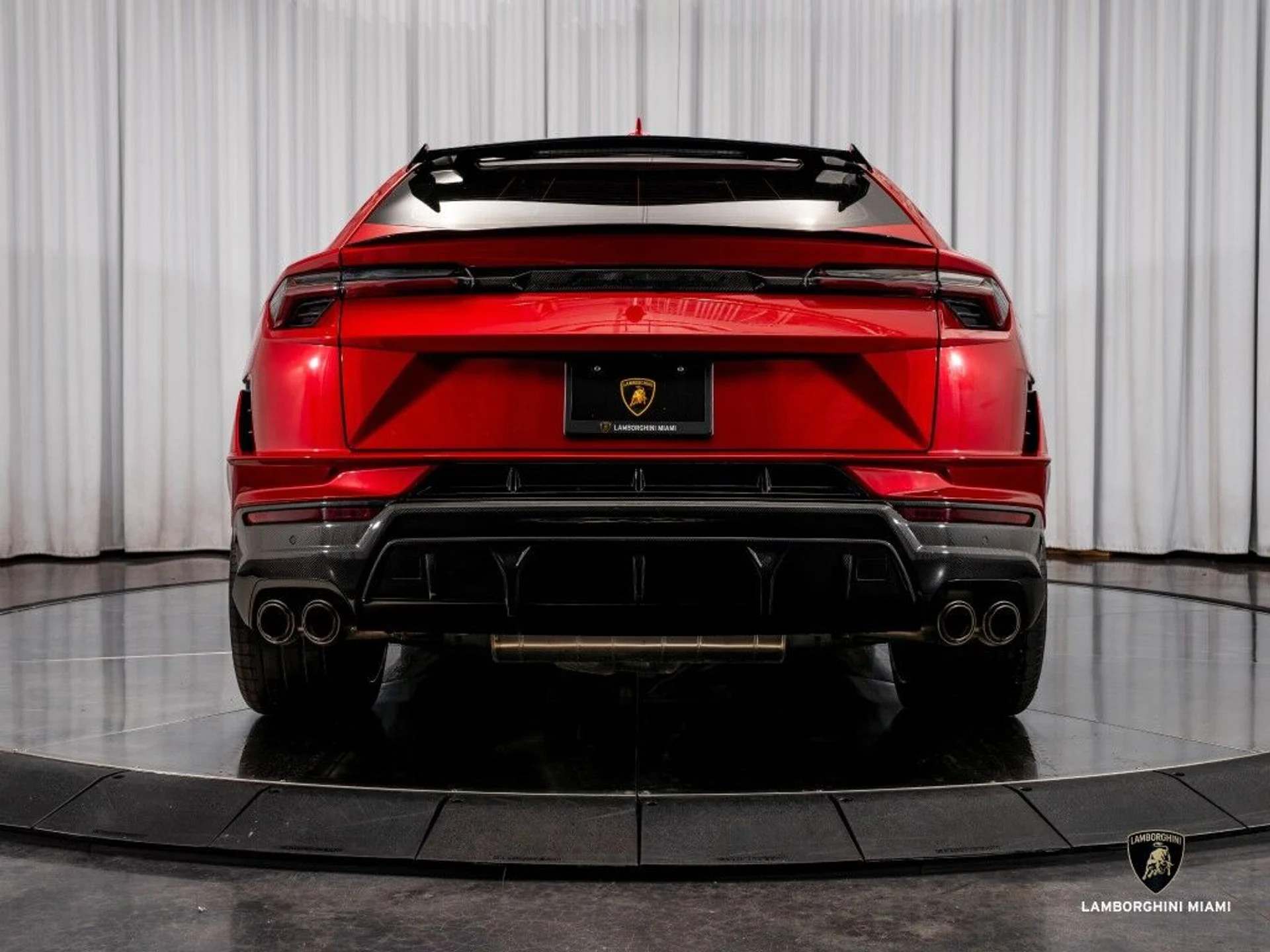 mph014_2242172585_04d1416891c8071b75463669ddcae1ed_5be1a6958e