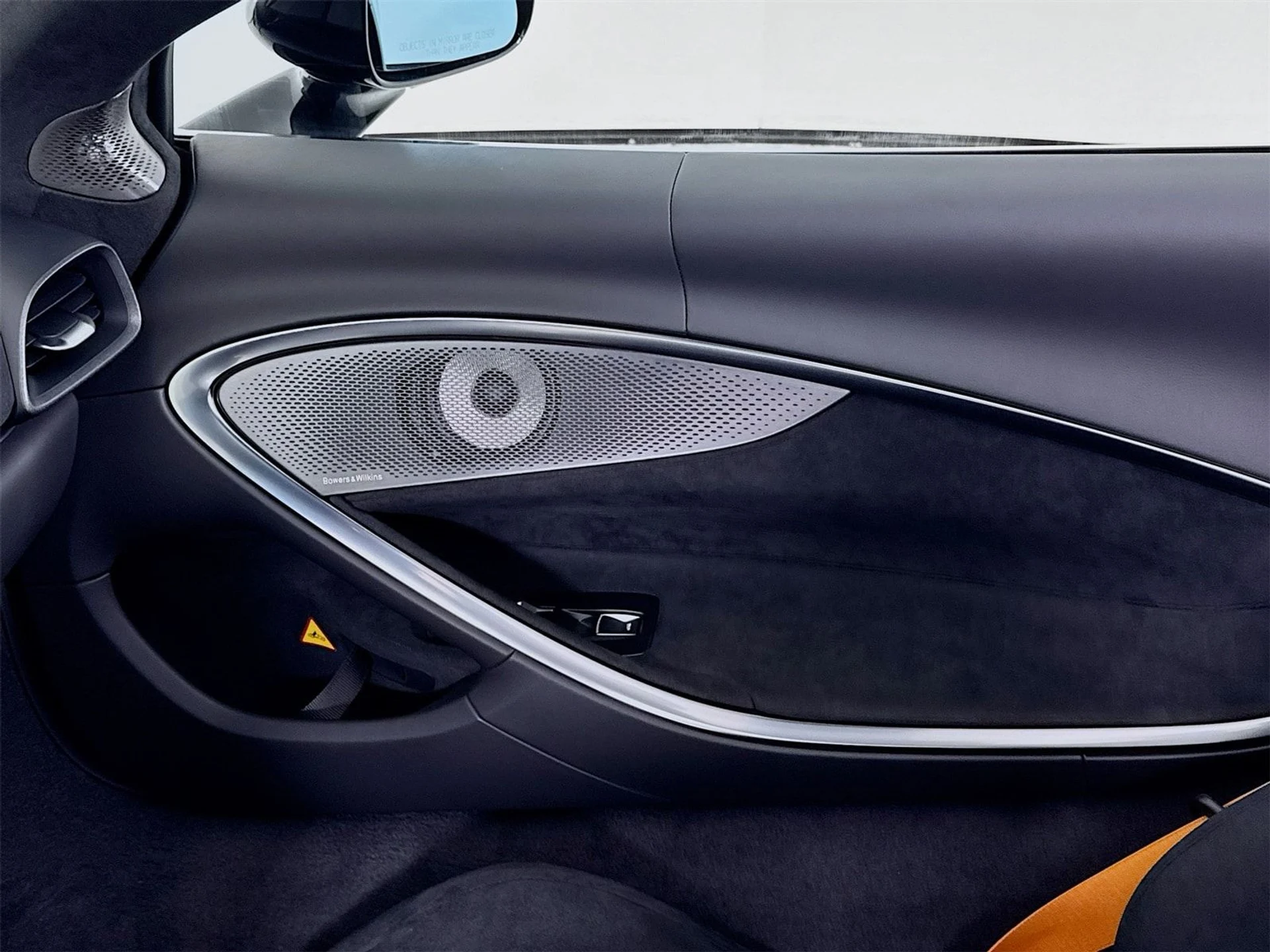 mph014_2242274648_2e96ffb59bc76b3f03f1addb64c4fbaax_1eefbe366d