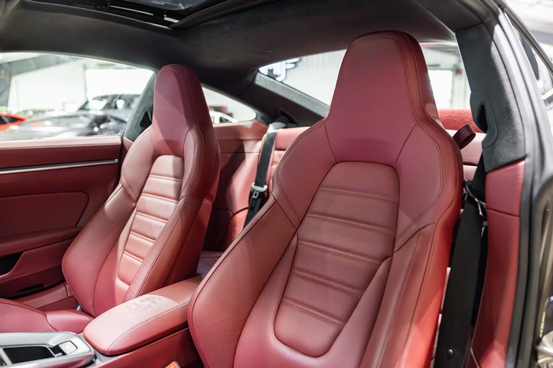 mph014_2242311266_x_A_9ed86103d3