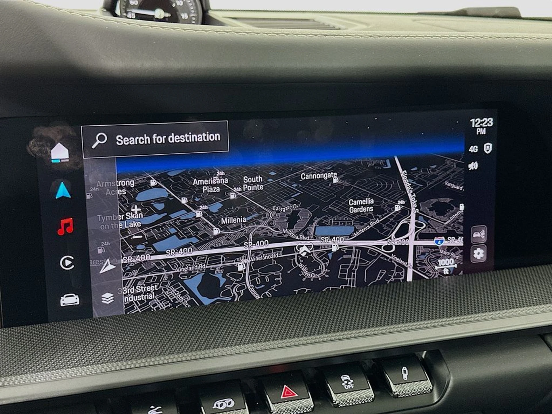 mph014_2242961749_9c24840feebe4fe38acb1d327c81d783x_87c0c89df0