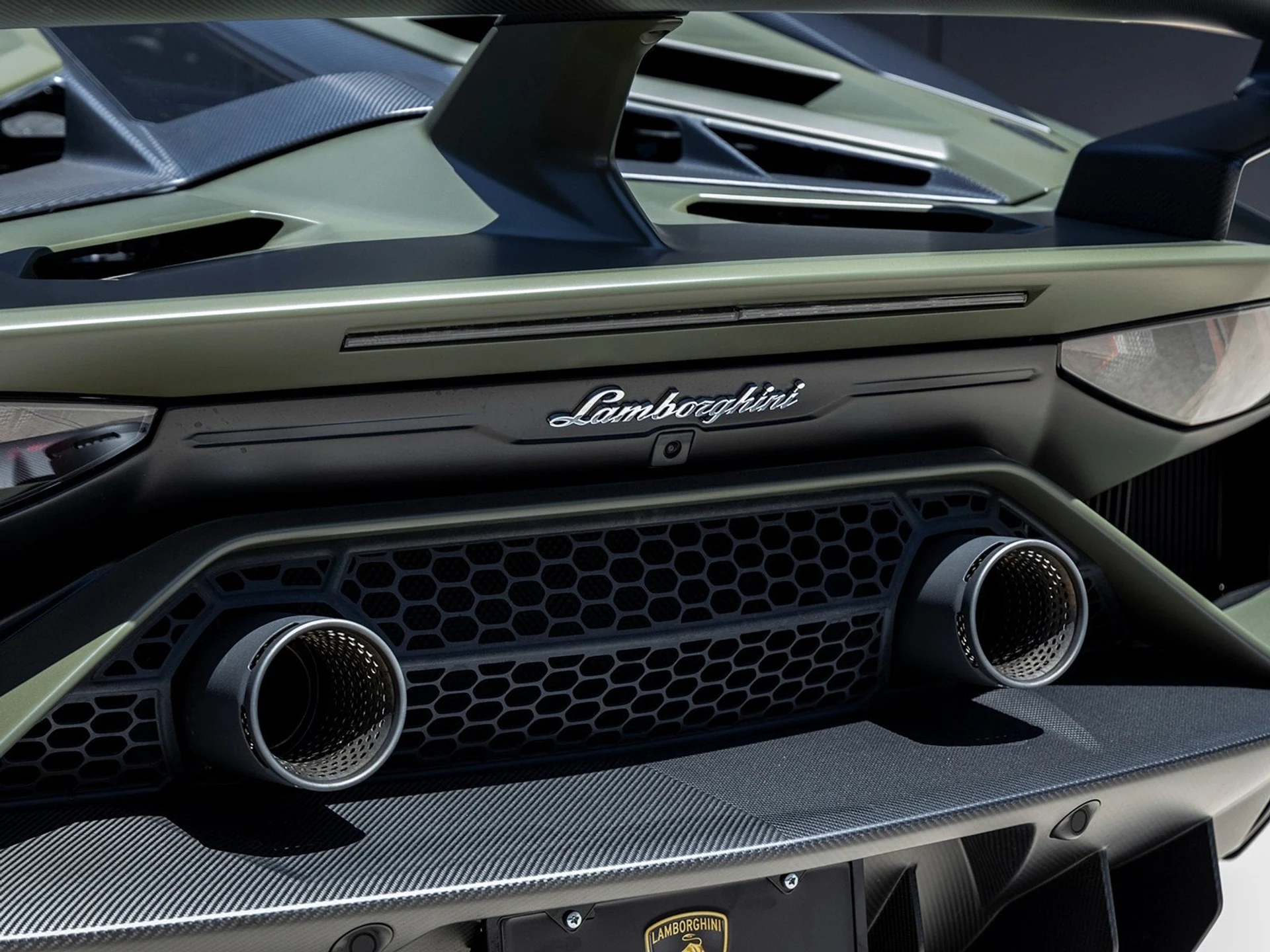 mph014_2243036001_15_8f4fe04ca4