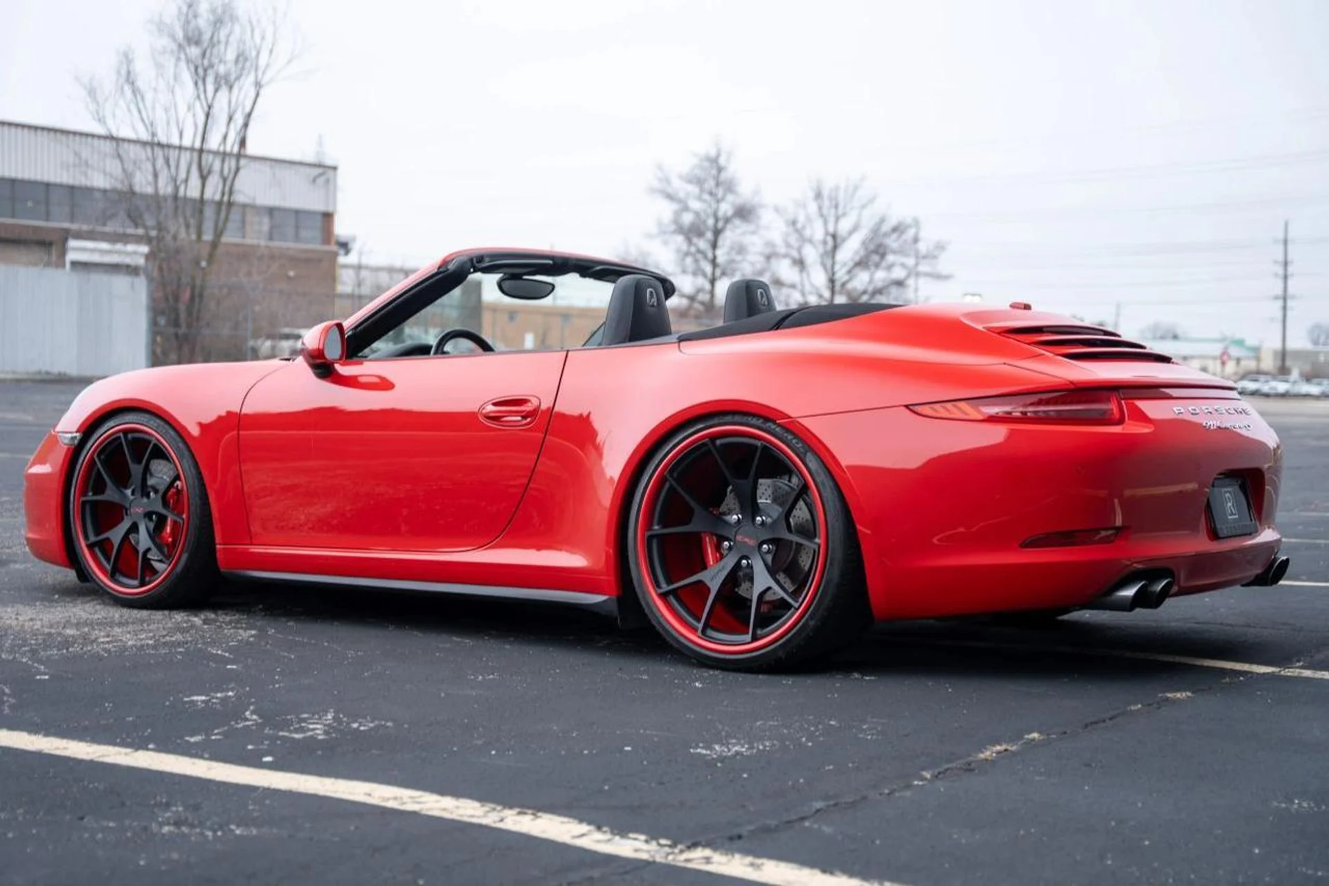 mph014_2243456994_34761aa7314afea159f3b0c0fc392737_321baa327e