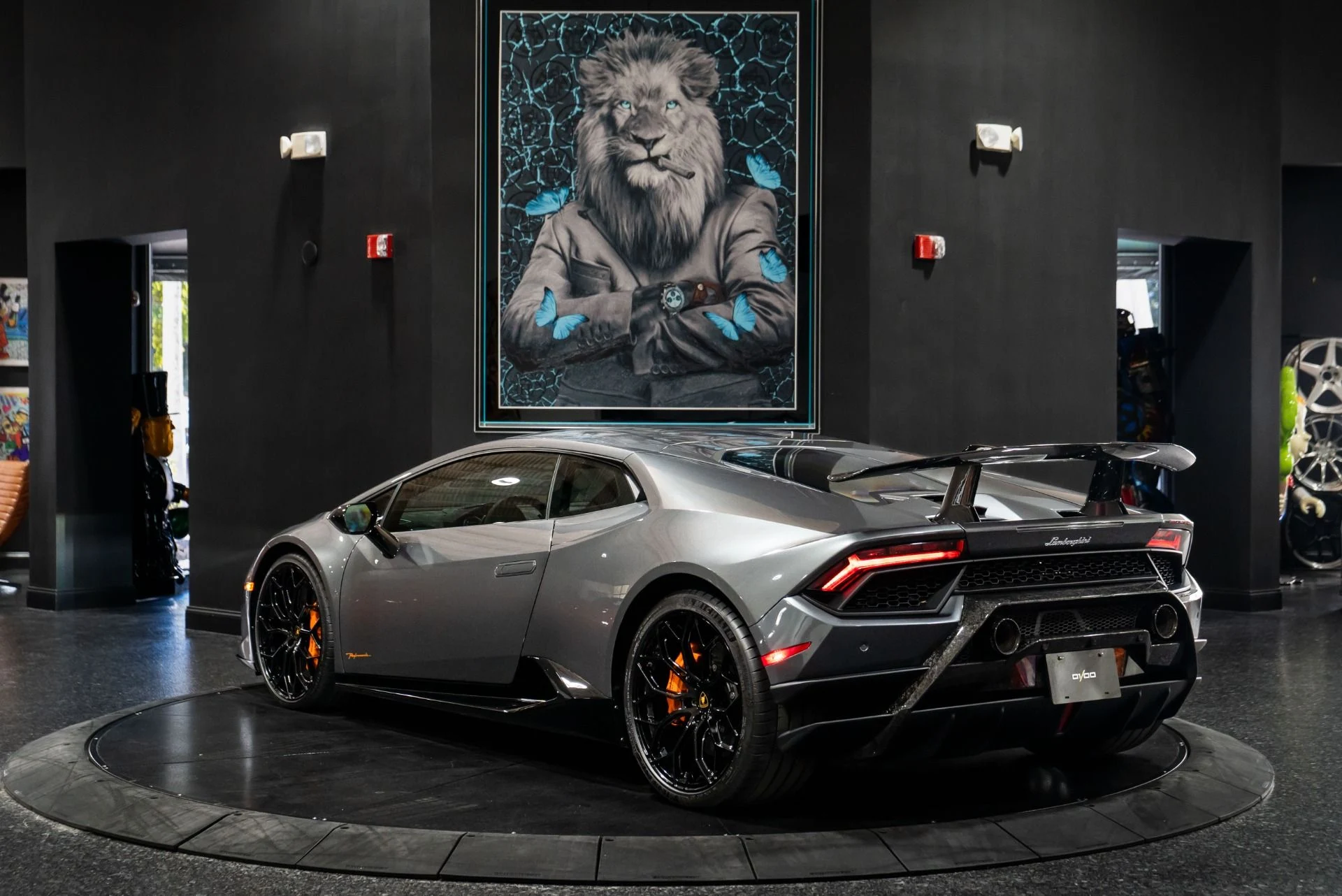 mph014_2243473207_Used_2019_Lamborghini_Huracan_LP_640_4_Performante_1767503962_e615b526fd