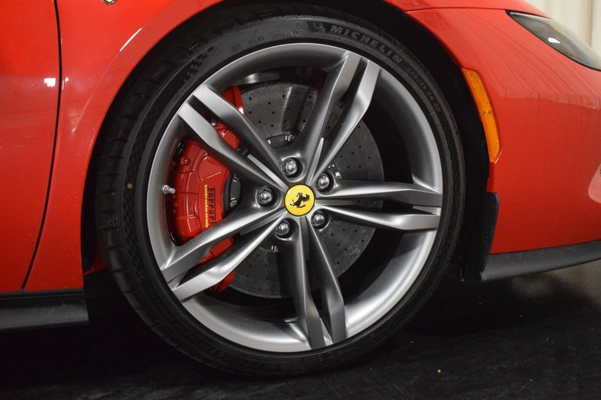 mph014_224368458_a8624399a3bc0dce6962c8a777b112c5x_121f01c099