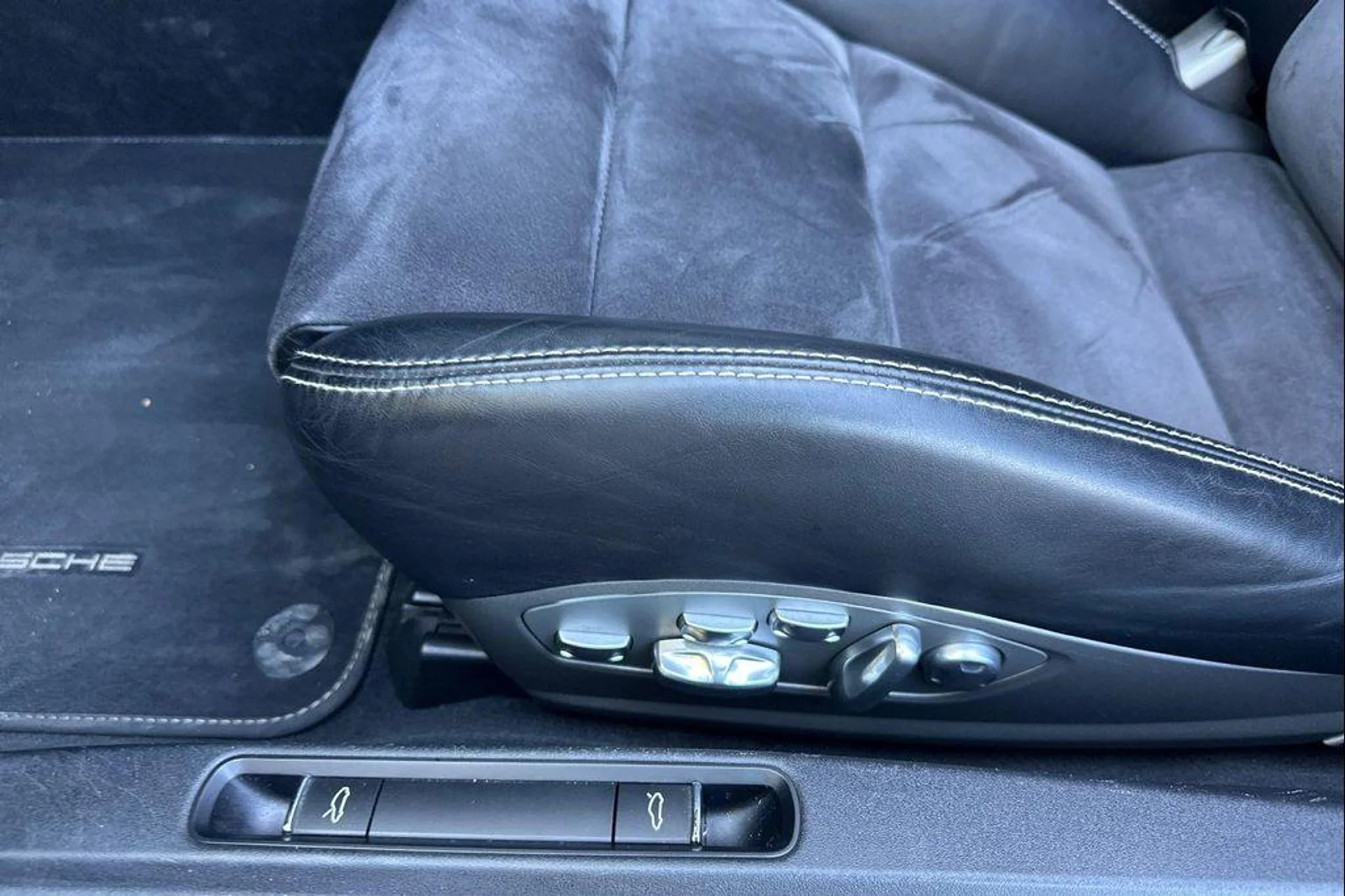 mph014_2243705315_PG_So_Sh3_Pz_U_Ias_J_k9t4s_V2m62v8_4845e0b052