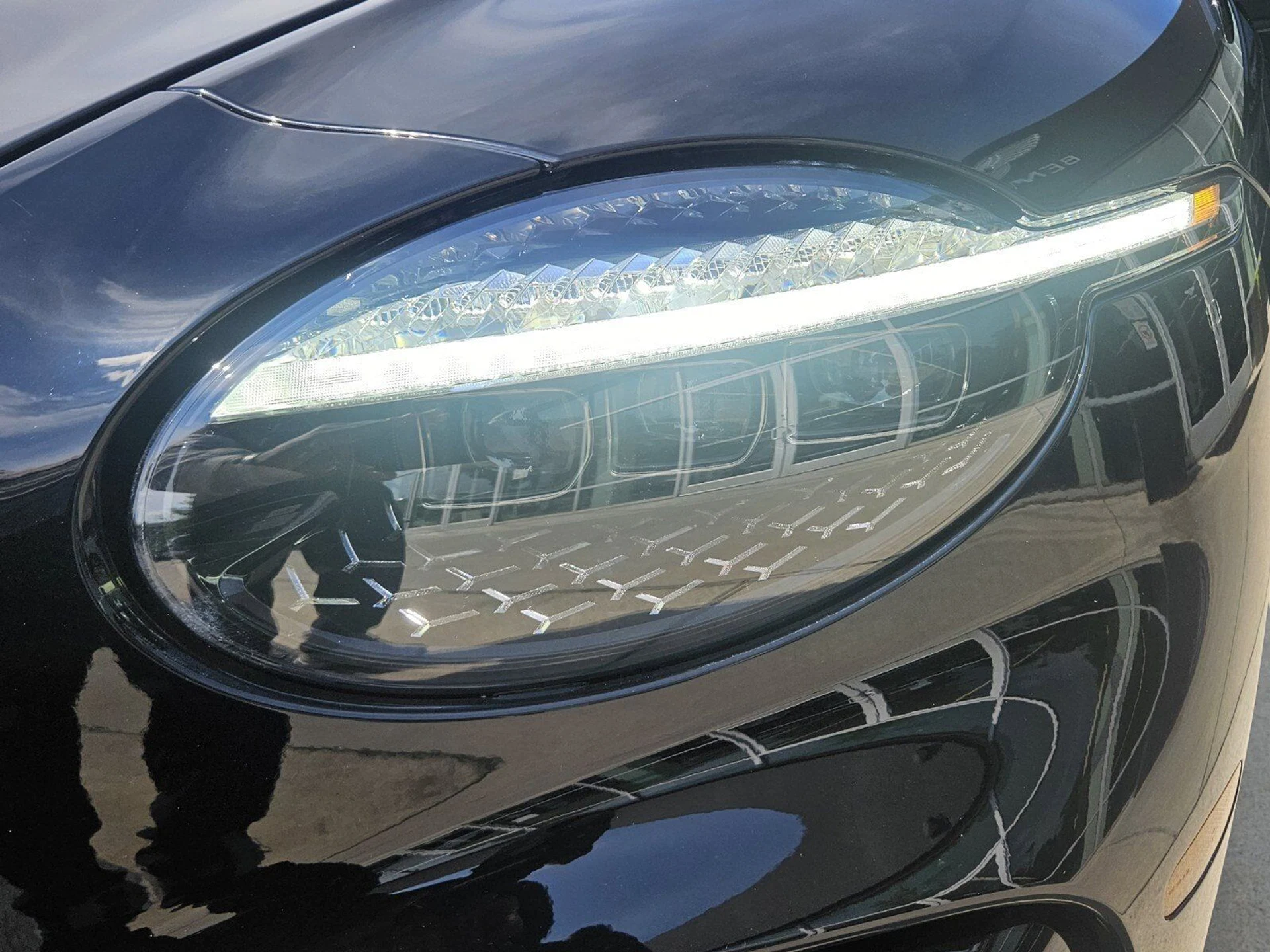 mph014_224378823_dc574f22db21be7ad655d2b4e60b922ax_e8abde9f54