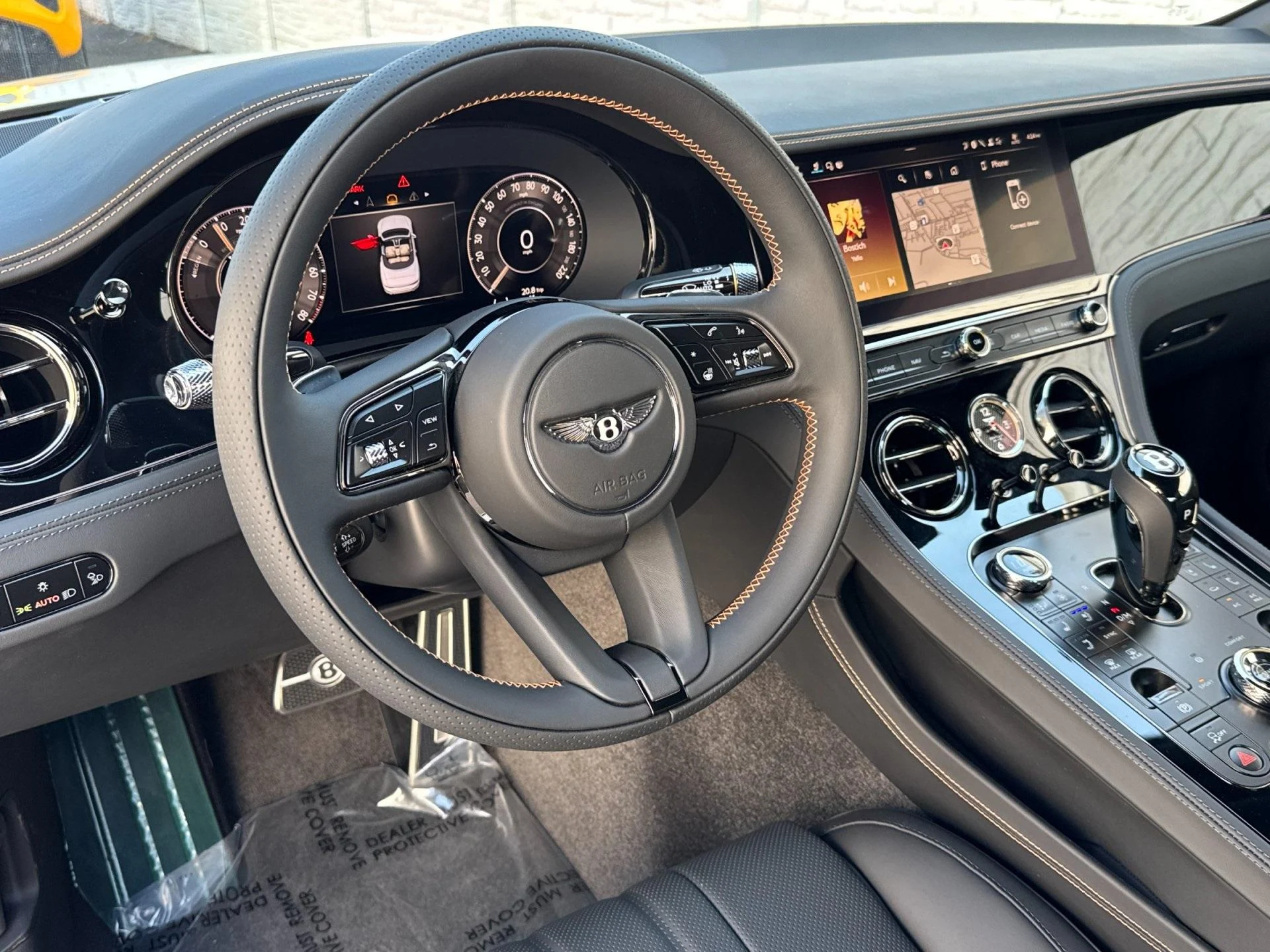 mph014_2243973827_New_2025_Bentley_Continental_GTC_1760603915_8f15e0628e