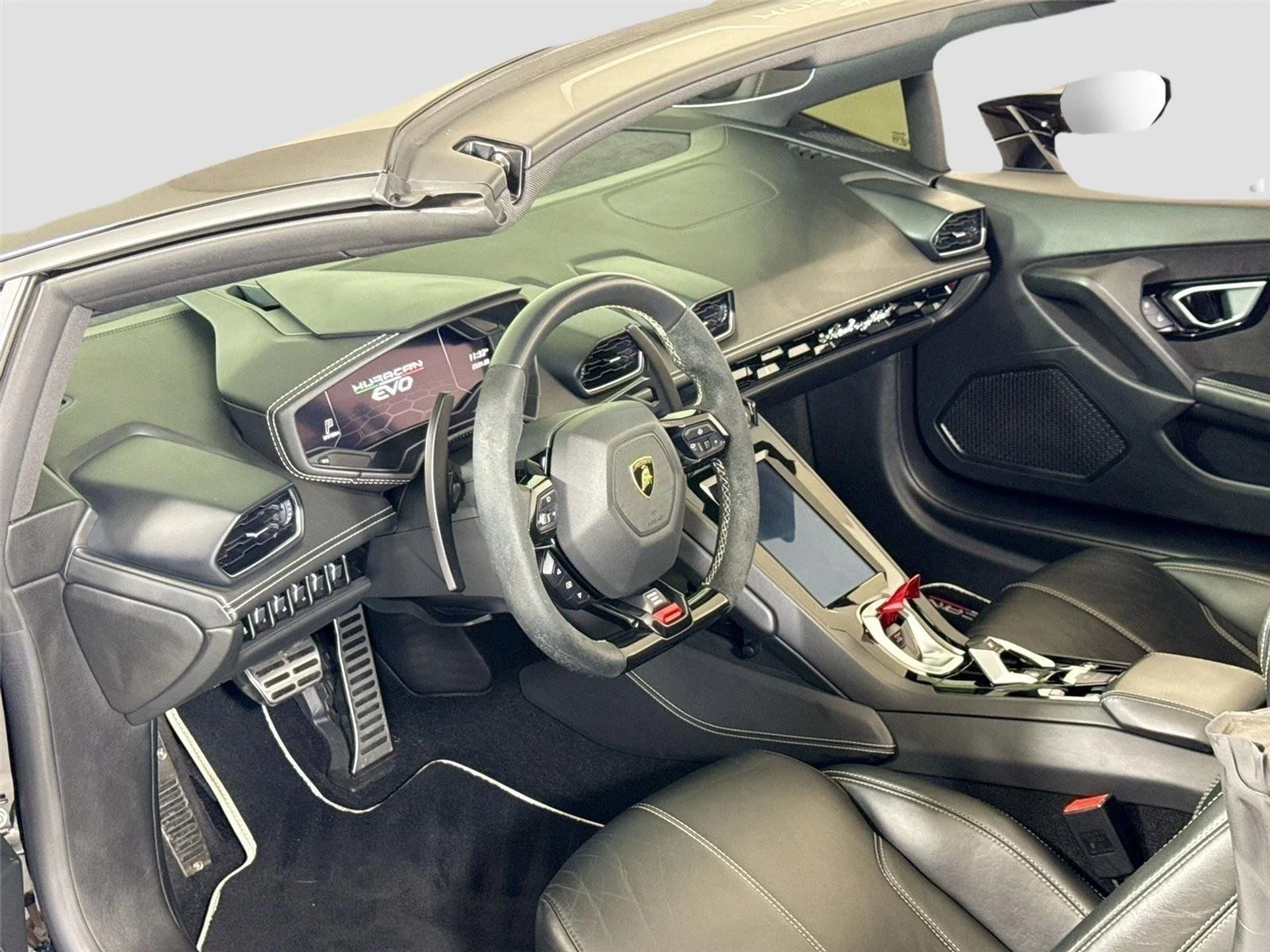 mph014_2244218812_fc573645ba3055d8ab48cd8322f71aa9_423d0b465d