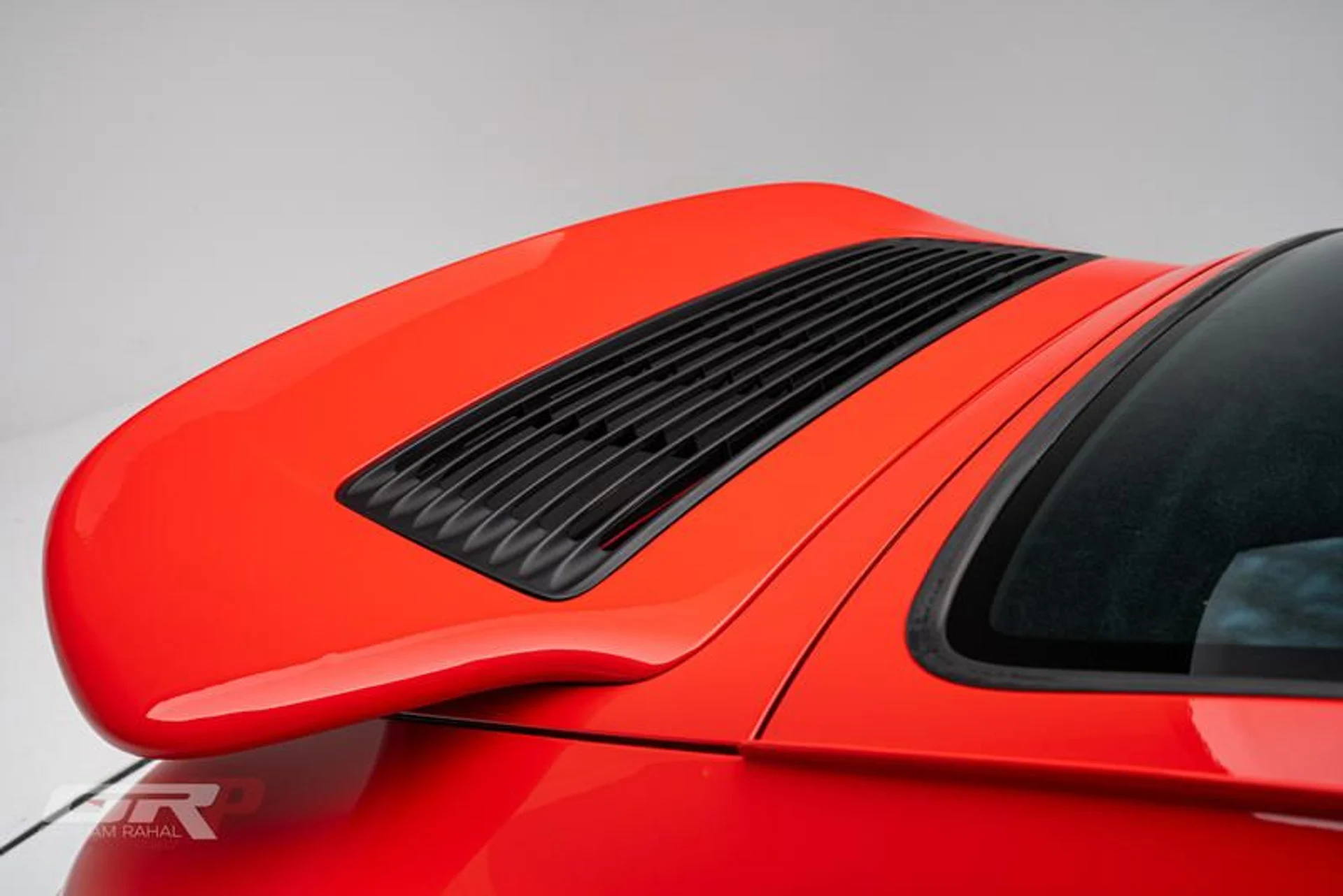 mph014_2244319380_6736_A079_BFA_9_4559_87_DD_695162_FF_3_C41_73621ddb00