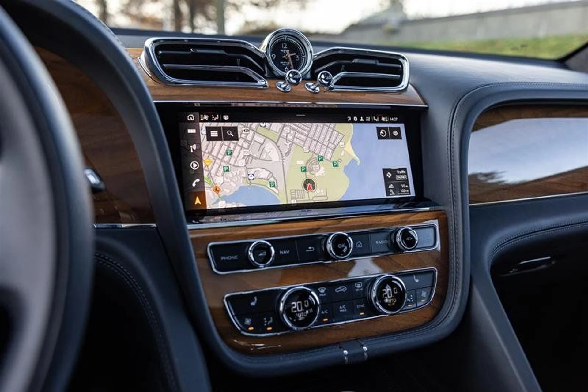 mph014_2244341481_37176798_04258_11557640_1551337670_e9691914a0