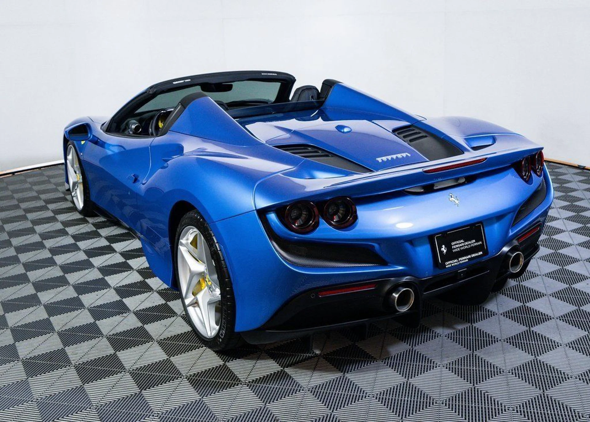 mph014_2244426250_14307c4f995b39690abb08d995fab0f8_971b0ab268