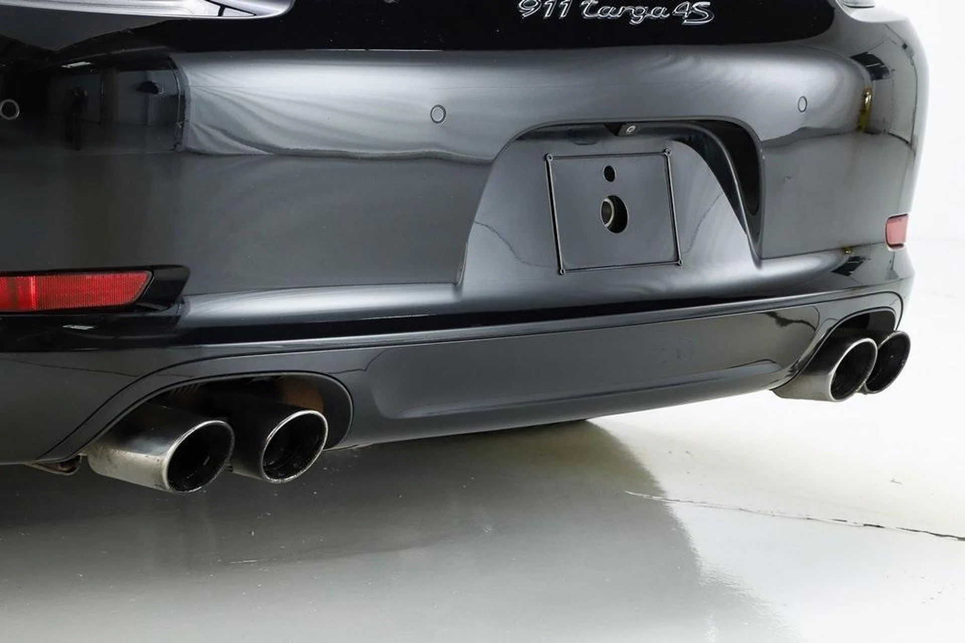 mph014_2244430641_9_Uvg_F824o2c_Vt_Hv6x_Ha6g_Y6_V1_LQ_804f8431b7