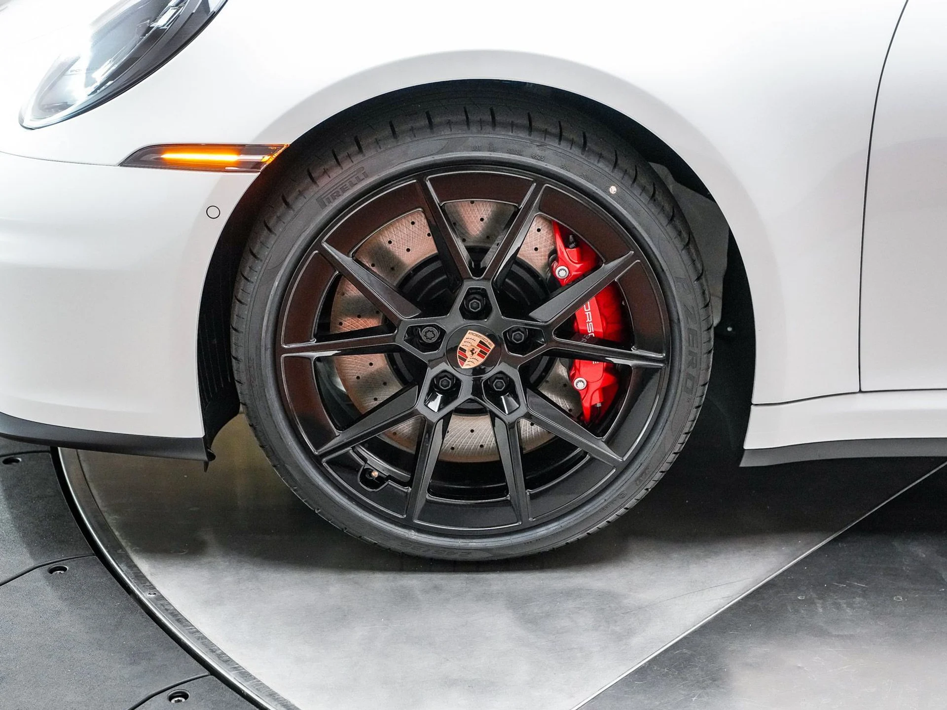 mph014_224459204_ce65bdacc8217d2b75b125854ce60eacx_1402e62178