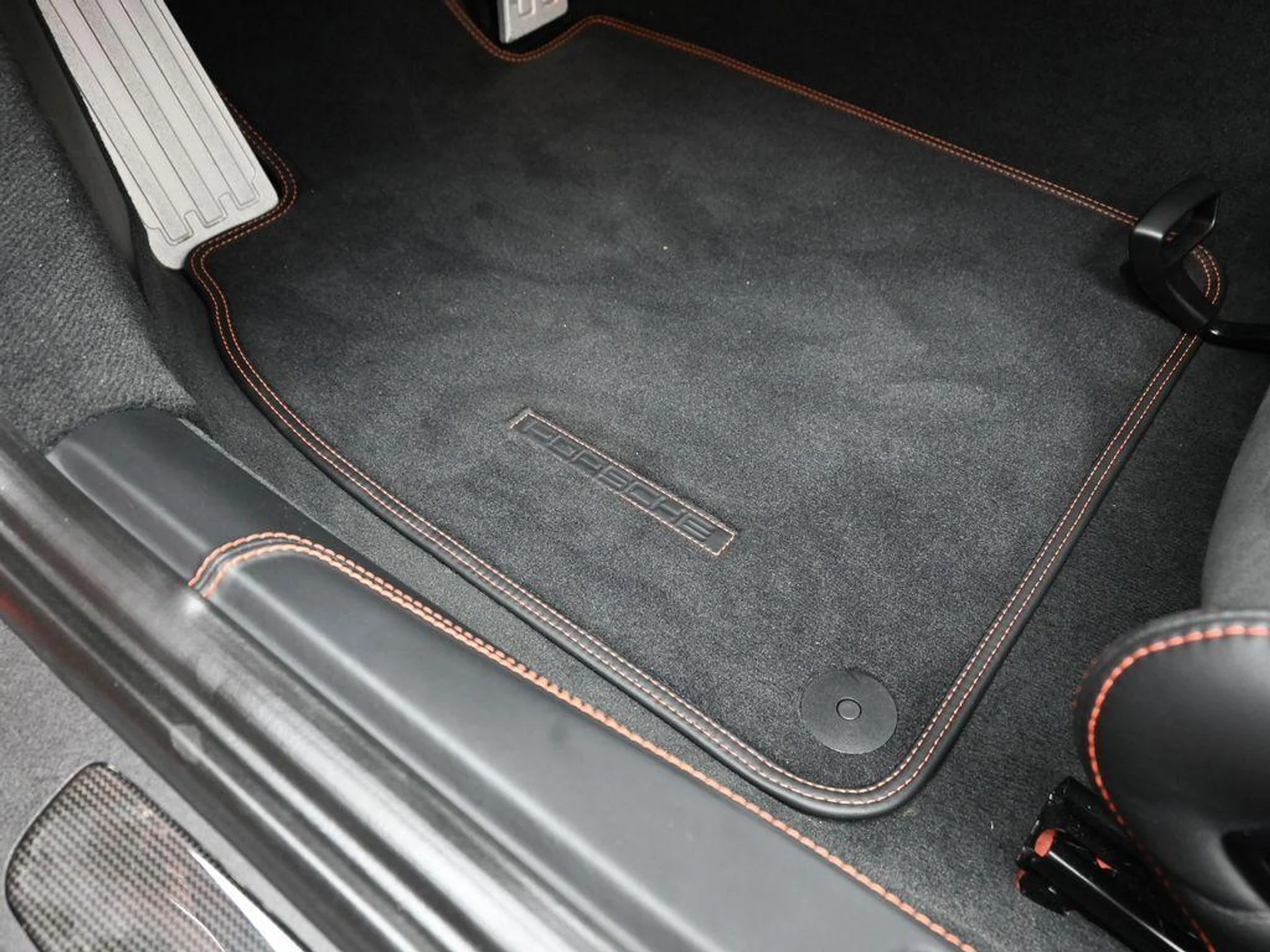 mph014_2244722231_e1rks_Xv3_Mf_4oy_J_q5k_ME_Ctwc_7b0abcfb4f