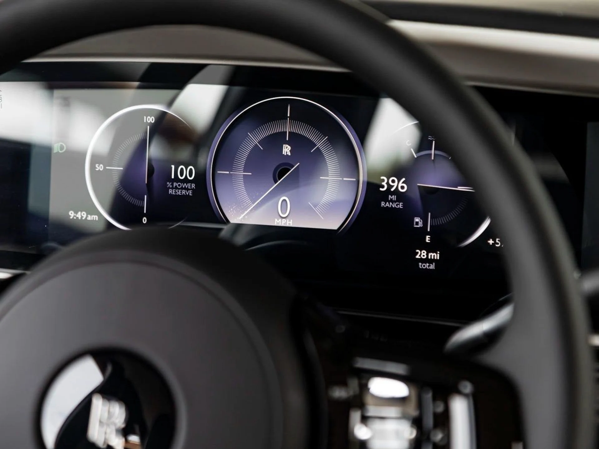 mph014_2244742218_15_f6de252b36