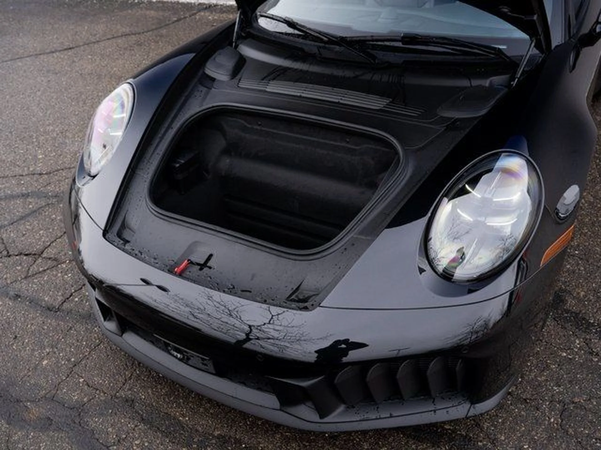 mph014_2244839797_d2b70225a801ba1ba06cccd5de711735_b37be7e663