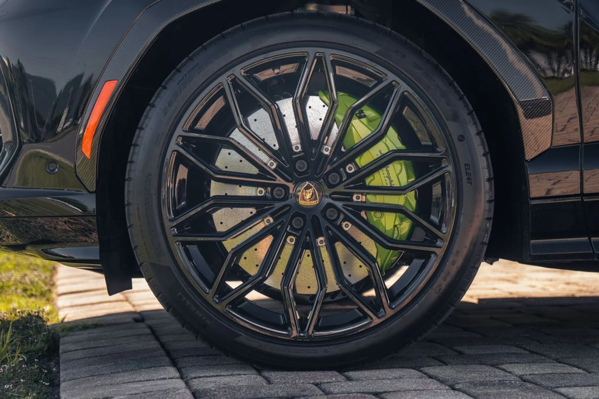 mph014_2244998592_dde916fe16bbee889553a91c7d775256x_430610df19