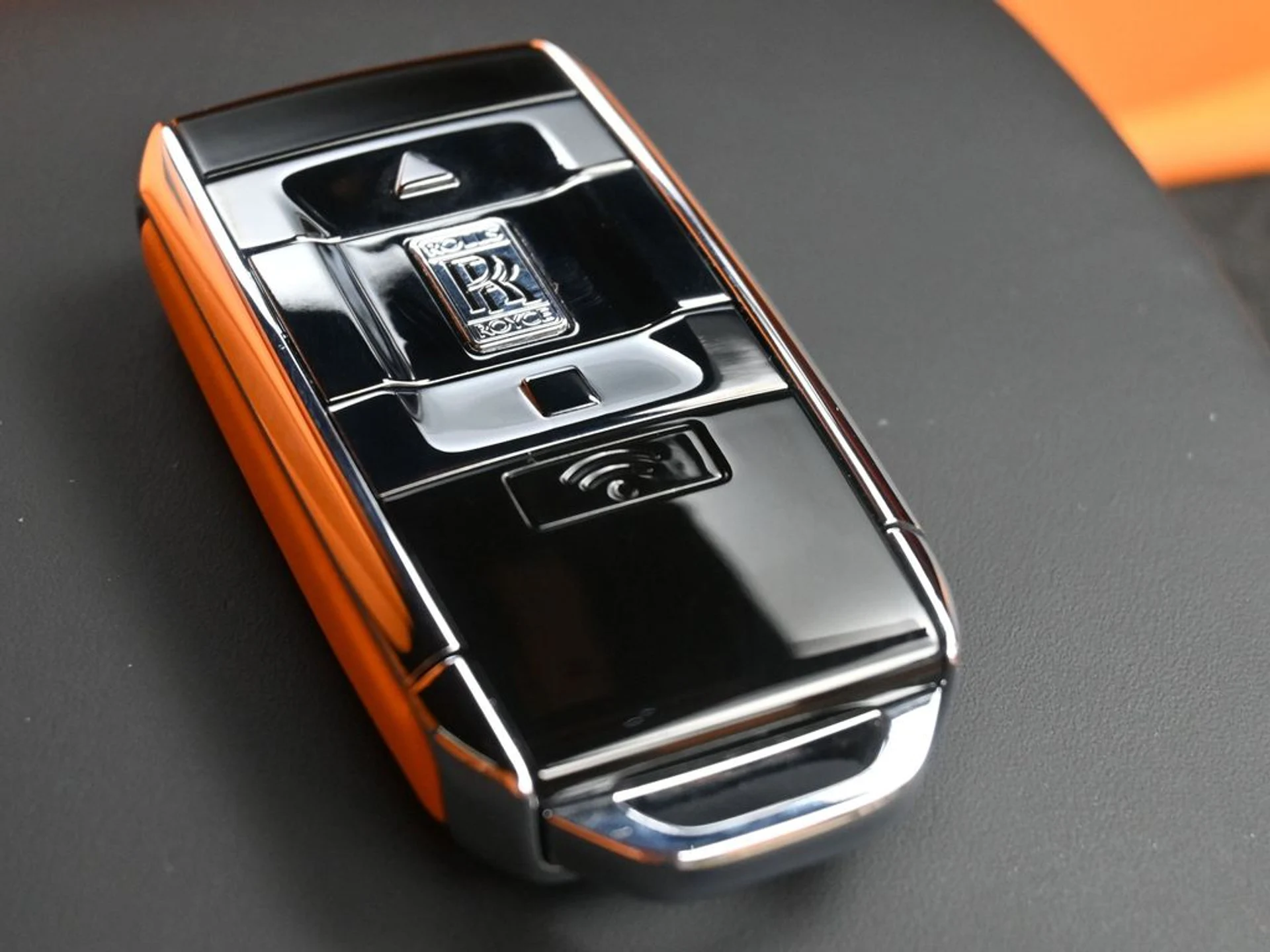 mph014_2245065526_9c109c230e77108fa80fc641efe31eedx_769e7f4d8a