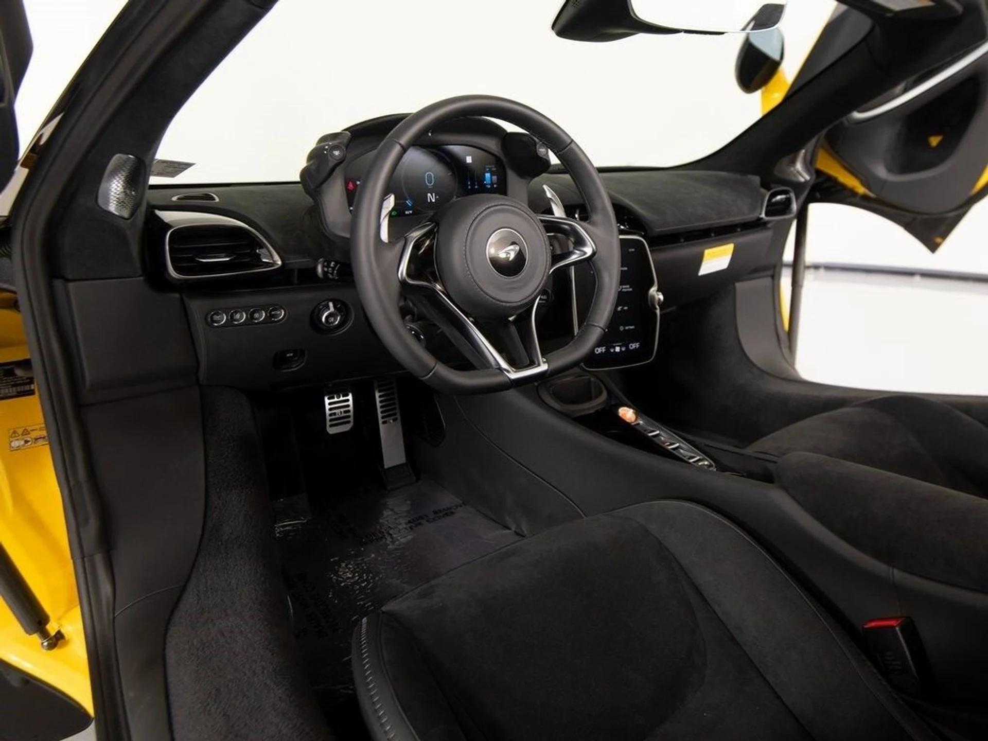 mph014_2245218952_024d6e0d4d067241f09c93882054578ax_cc8a1faaeb