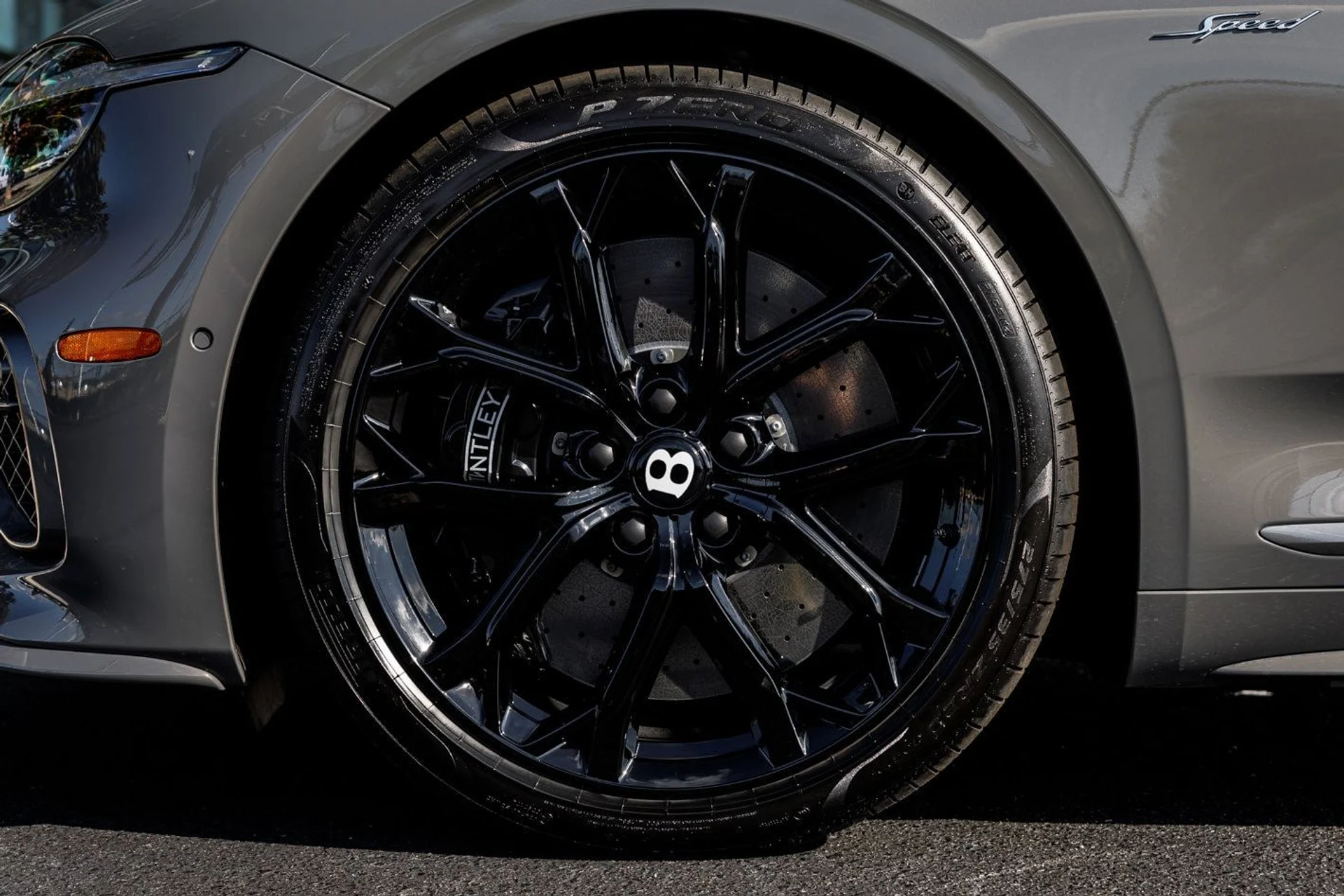 mph014_2245462311_177e9690d7c38f14fd2fa676a960f6aex_b3ea61b2eb