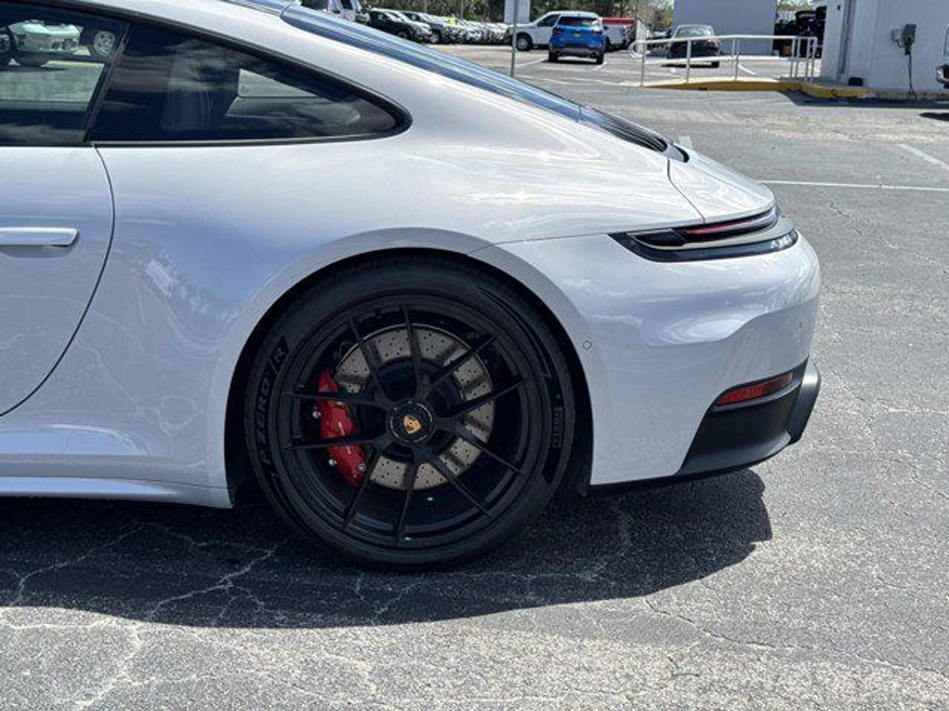 mph014_2245824829_Wf_Ay65_Qz6_Sc_Vv_3_w3_H70c_Joq_ZY_45933ed4a9